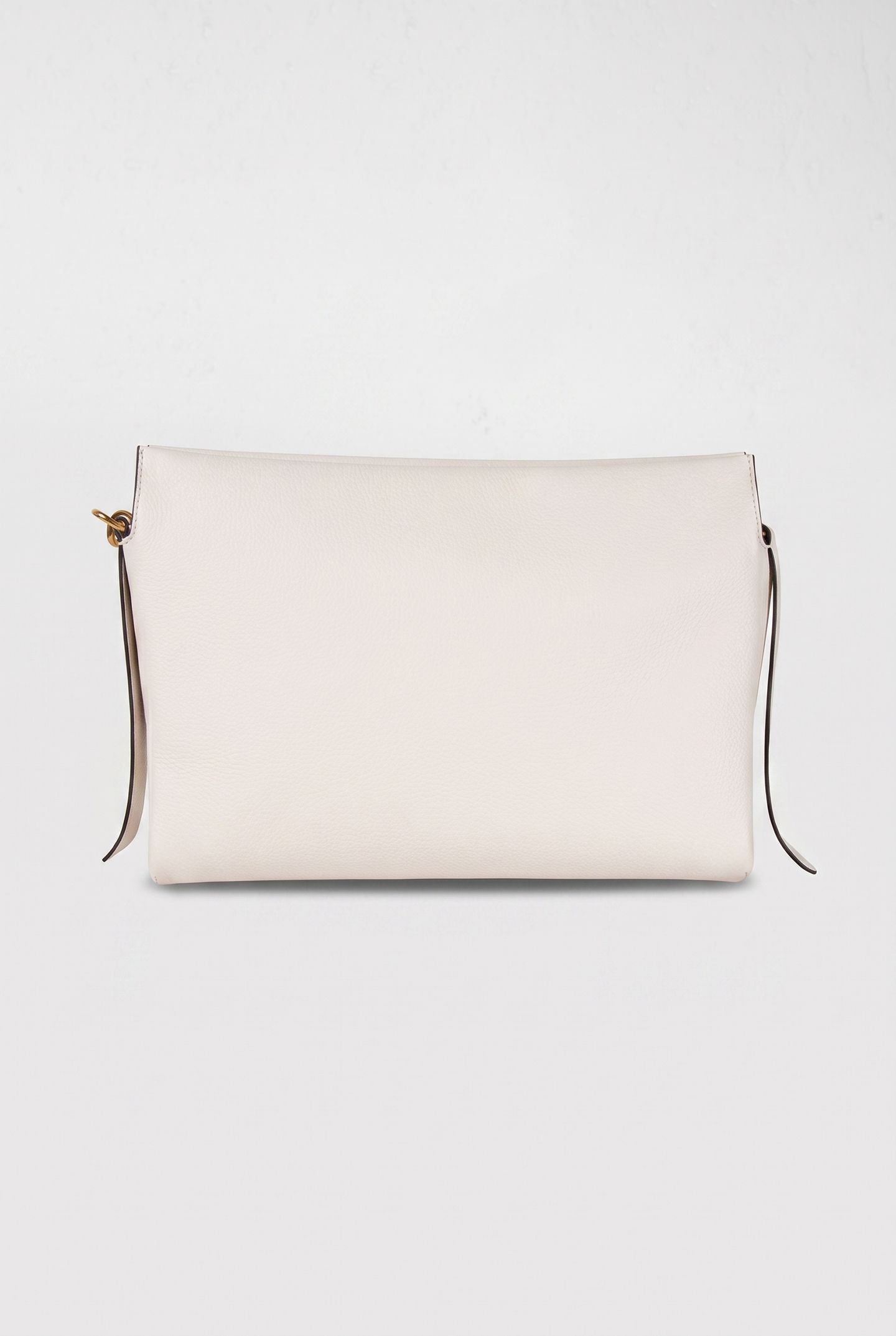 BOHEME GRANA DOUBLE BLANCO/SKIN 3