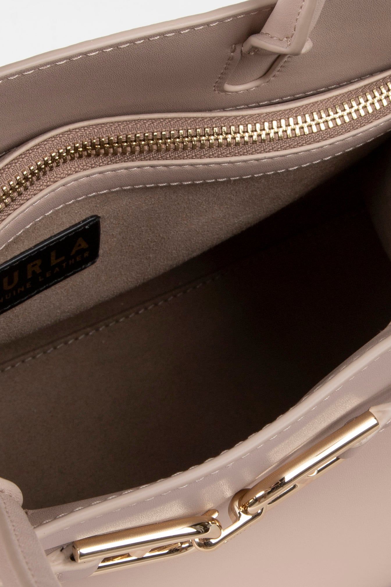 METI MEDIUM TOTE DALIA 4
