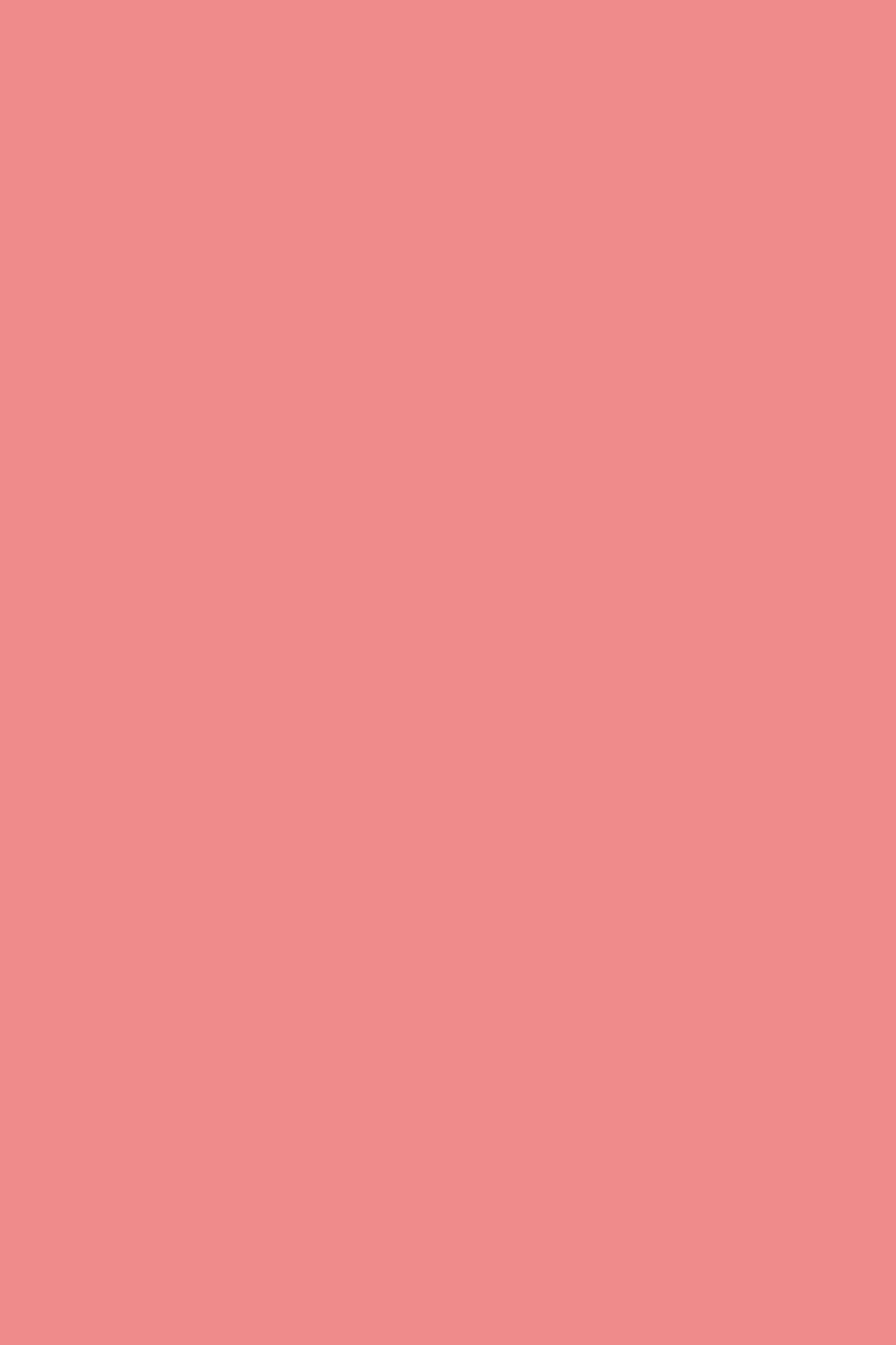 ERAKI OUTERWEAR PINK BEIGE 6