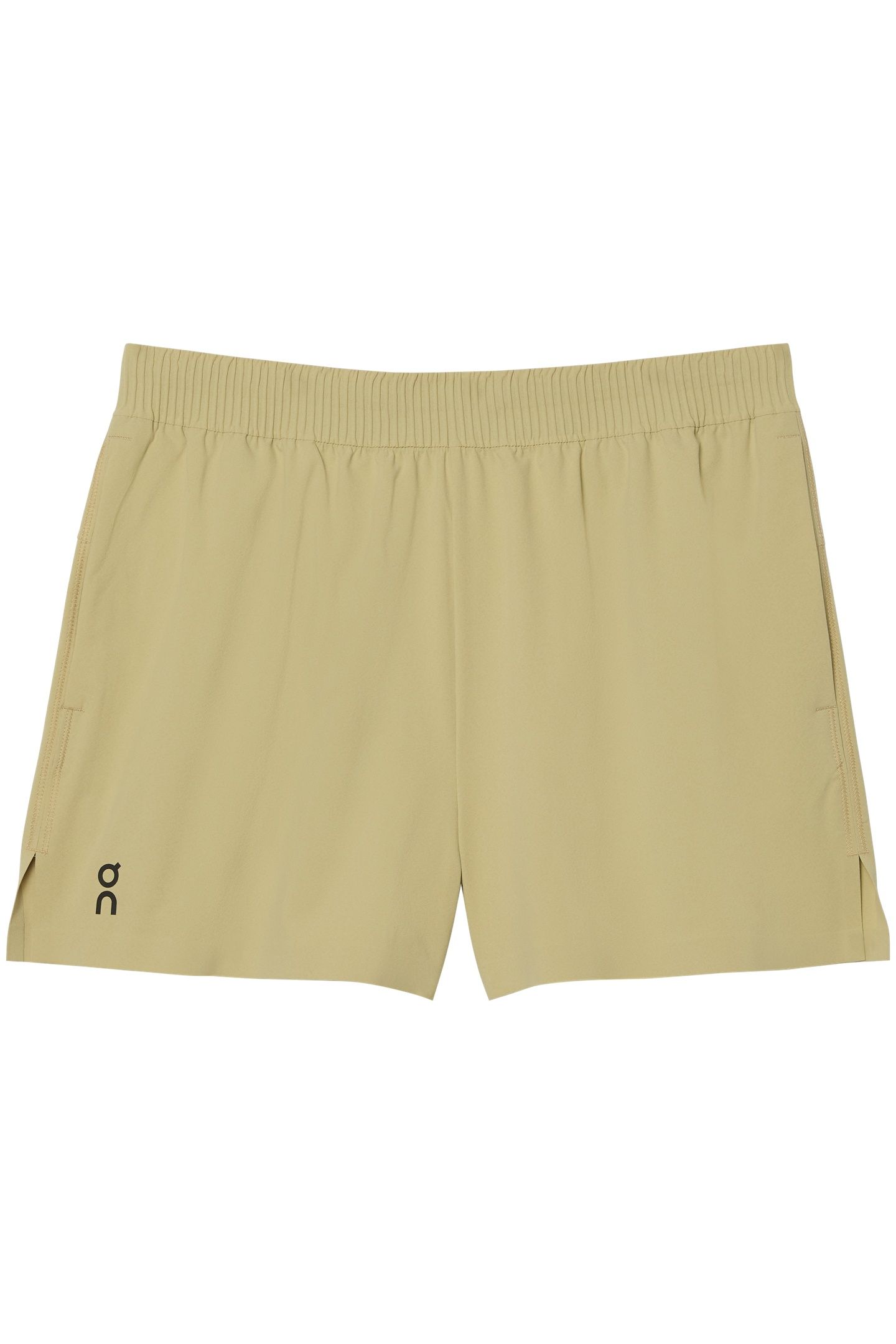 FOCUS SHORTS 1 W CAPER CAPER 6