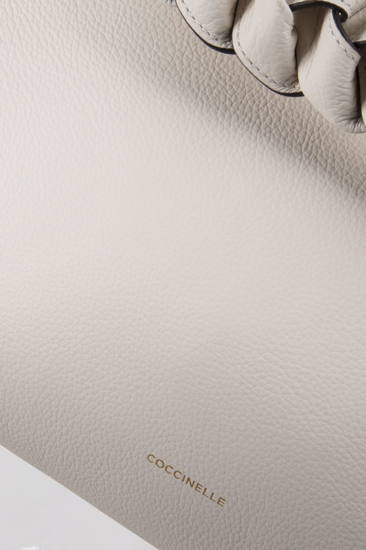 BOHEME GRANA DOUBLE BLANCO/SKIN 5