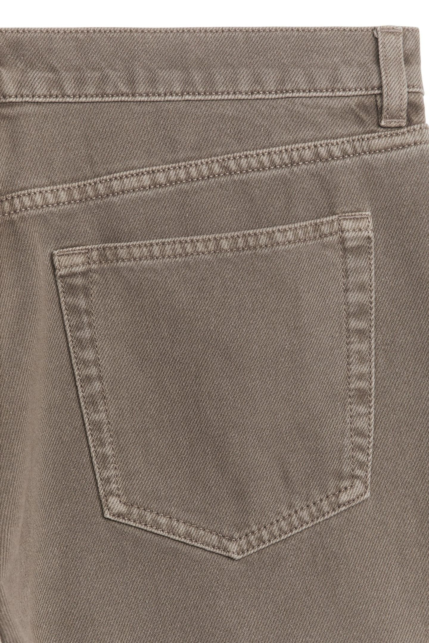 CLOUD WIDE RIGID BEIGE 4