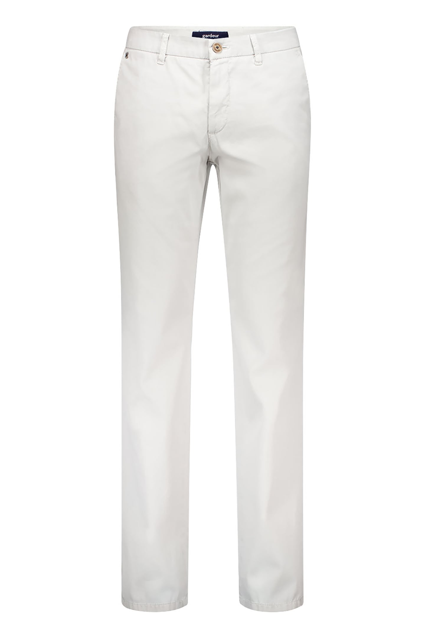 BONO-60631 LIGHT BEIGE 1