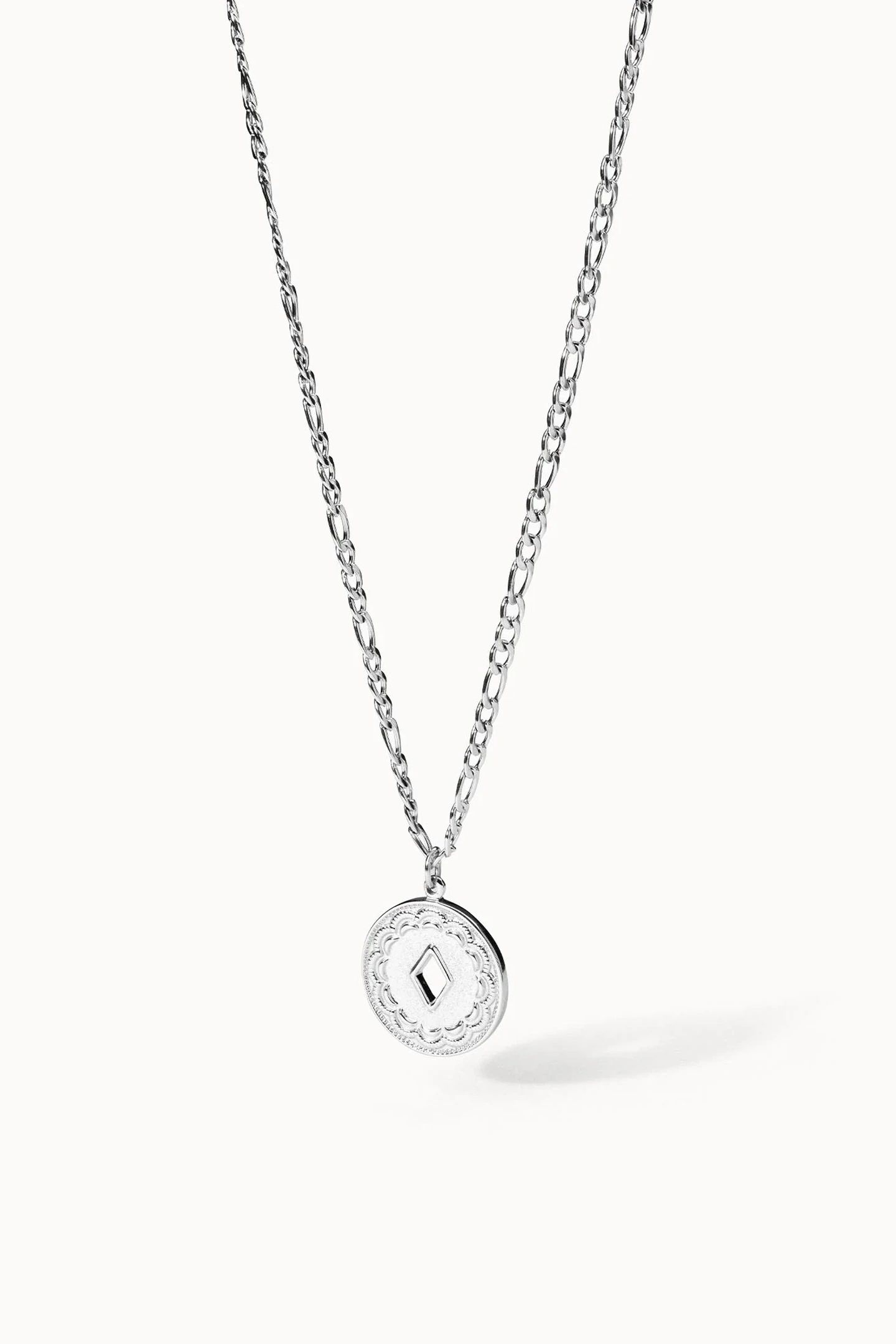 LOLANI KETTE SILVER 2