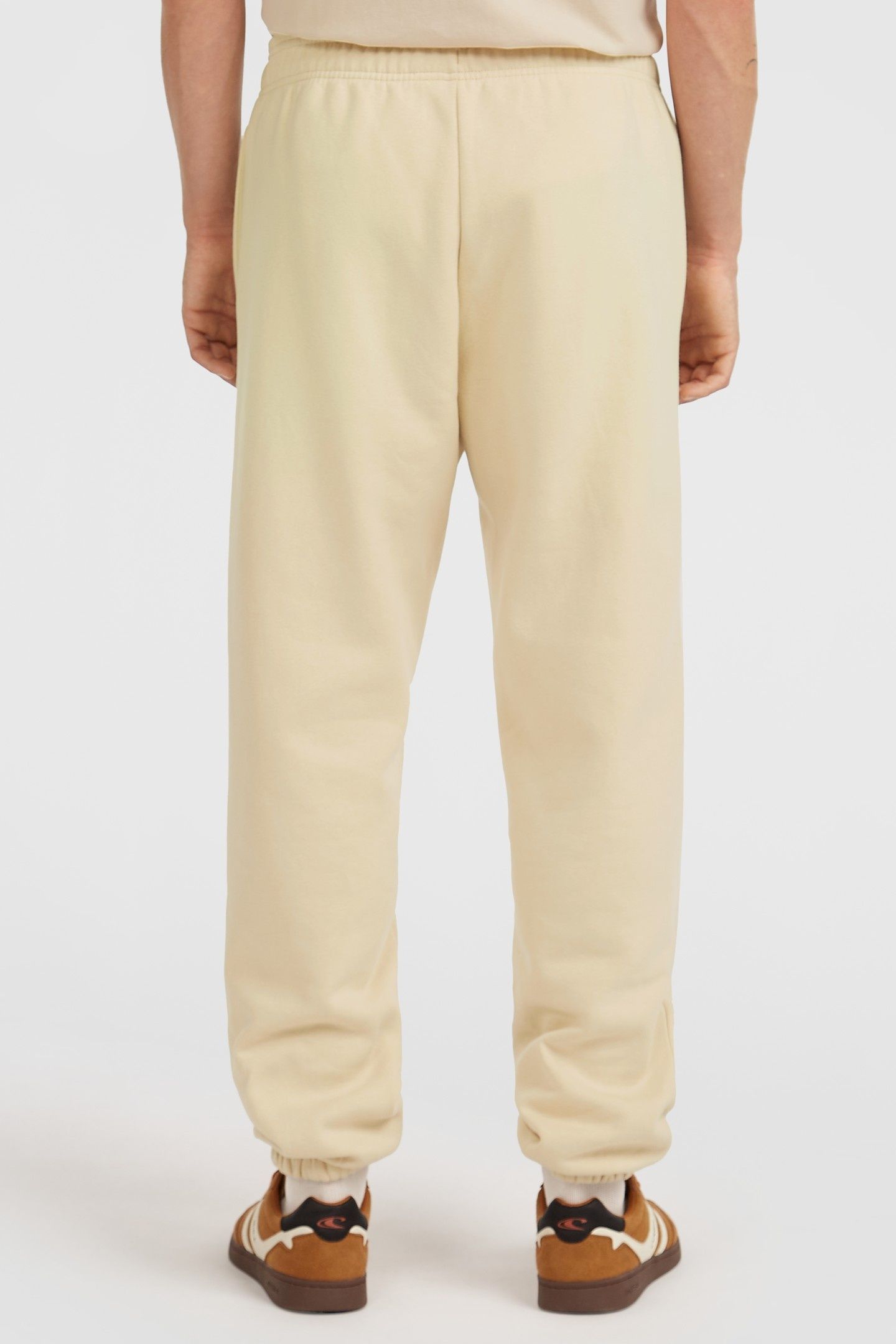 THE FUTURE SURF SOCIETY SWEATPANTS MACARON 3