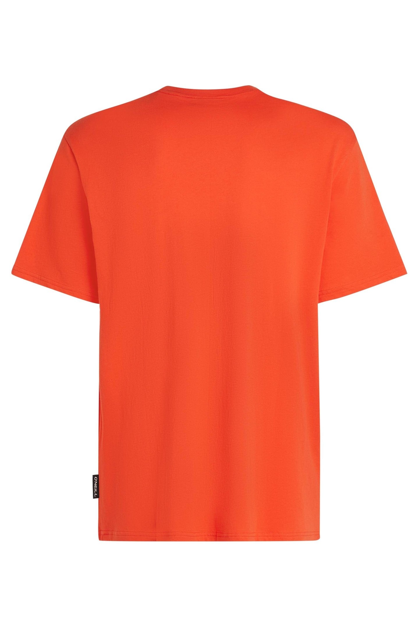 O'NEILL MUIR T-SHIRT FLAME 5