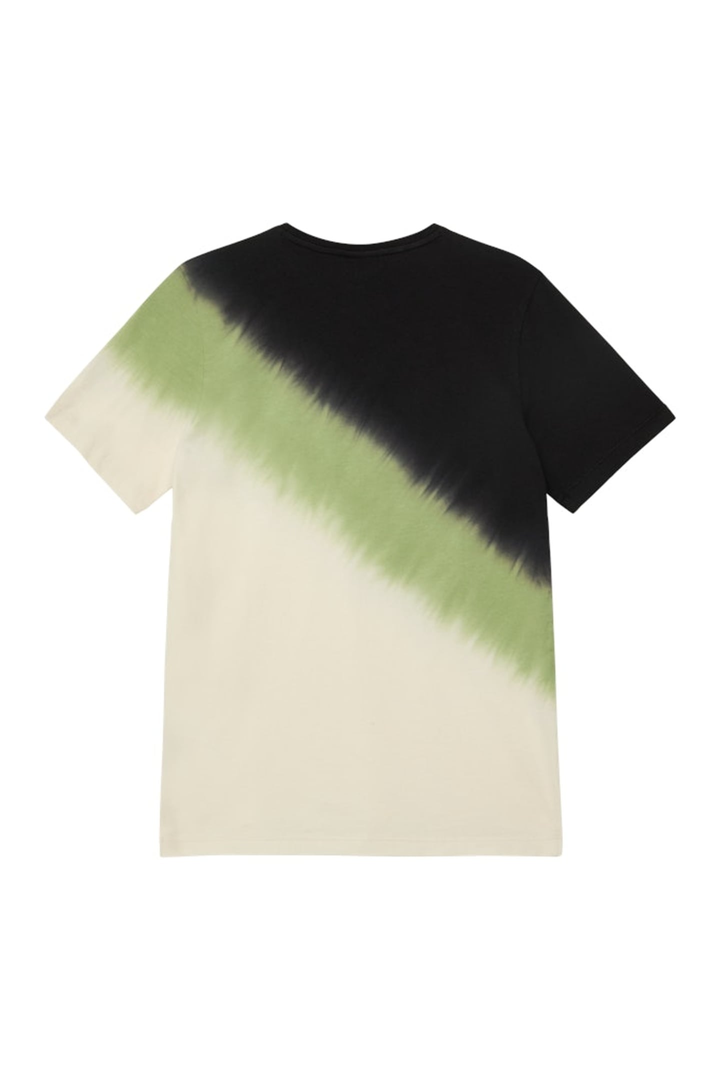 S.OLIVER T-SHIRTS BLACK 3
