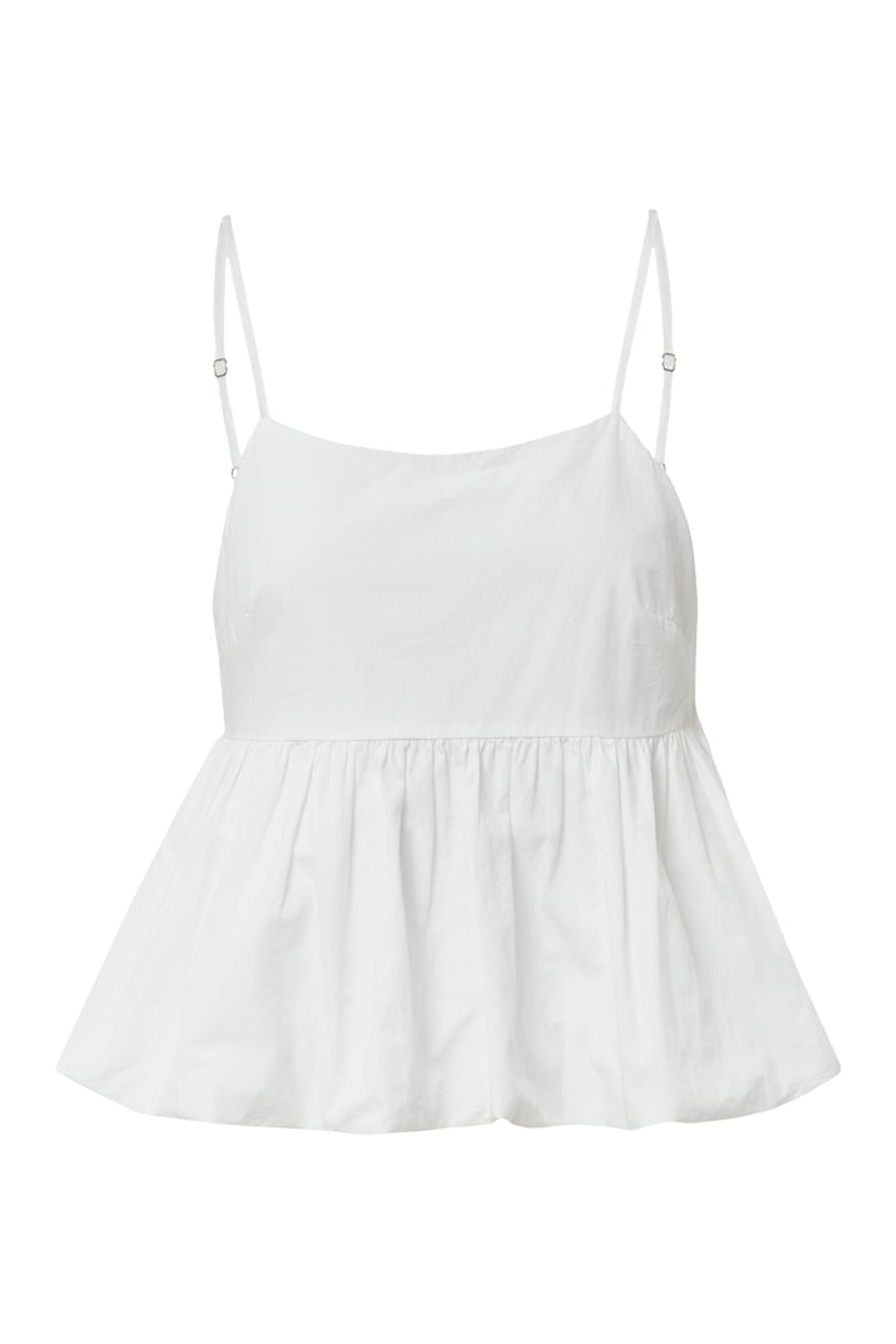 S.OLIVER-QS BLOUSES WHITE 4