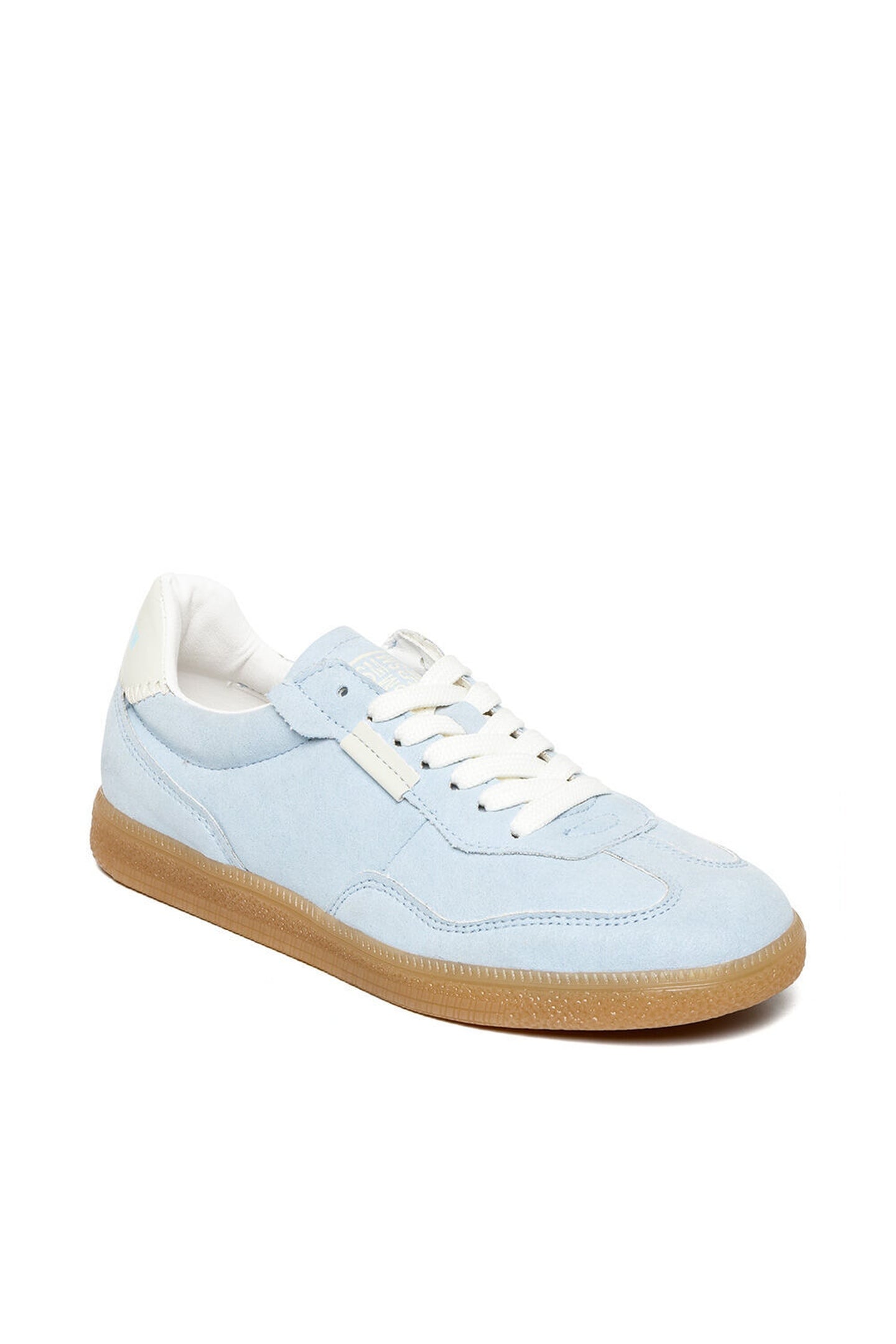 EMPORIA SNEAKERS BLUE ICE 2