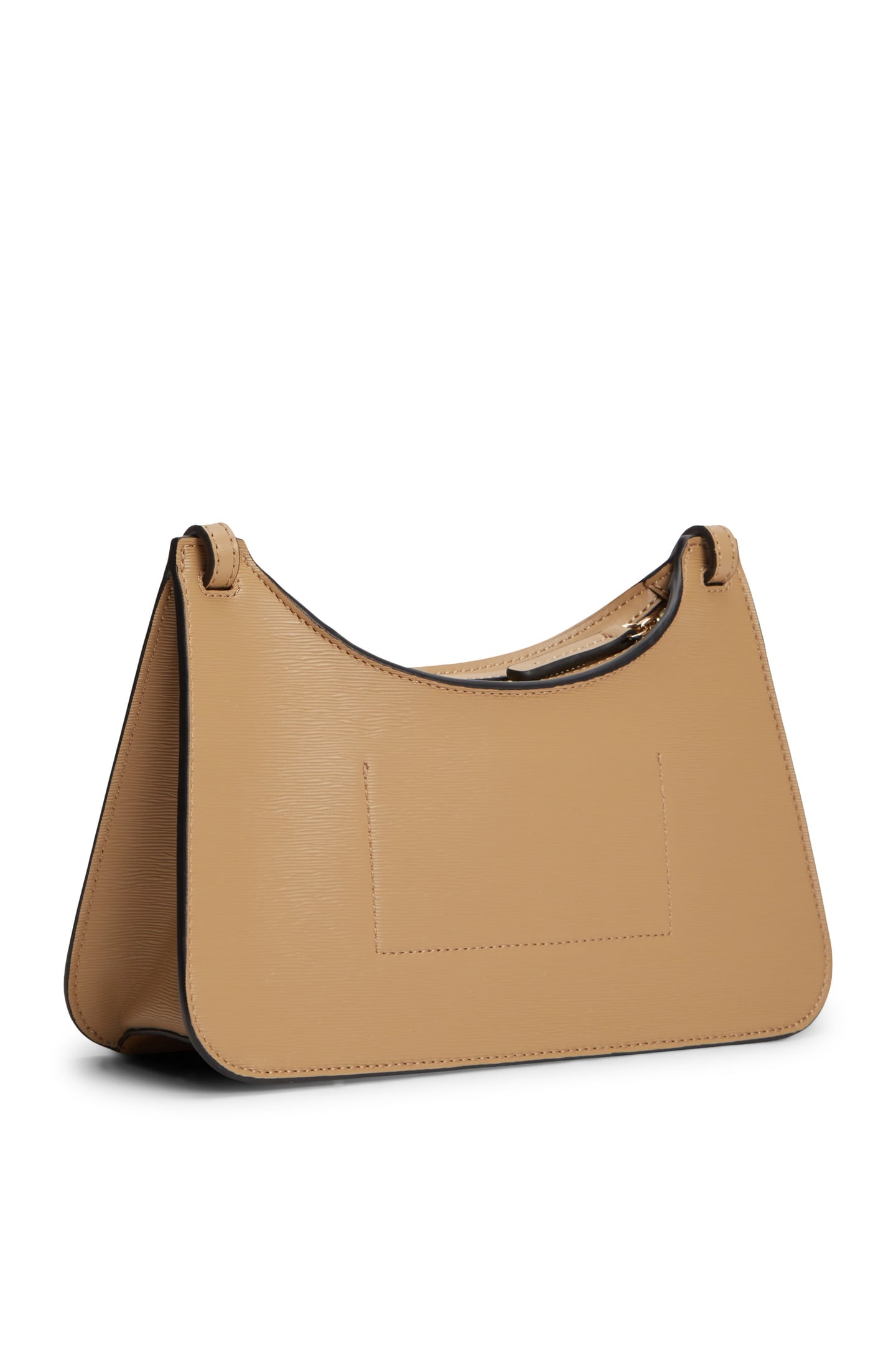 MODERN CROSSOVER SAFARI CANVAS 3