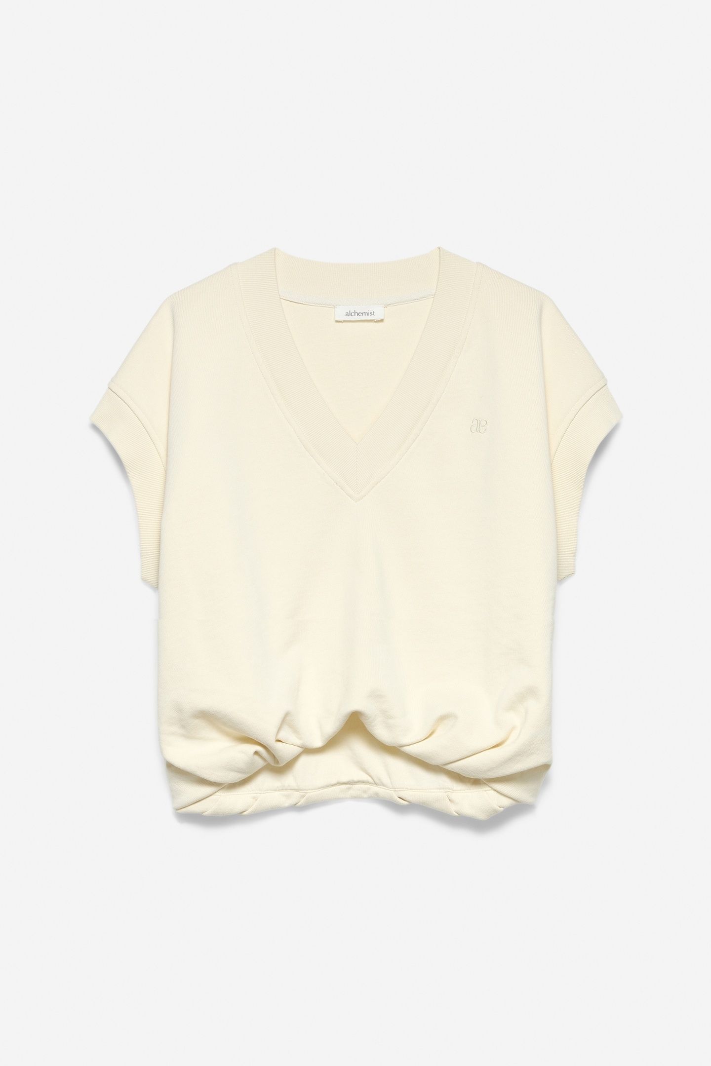 TOP OLA OATMEAL 3