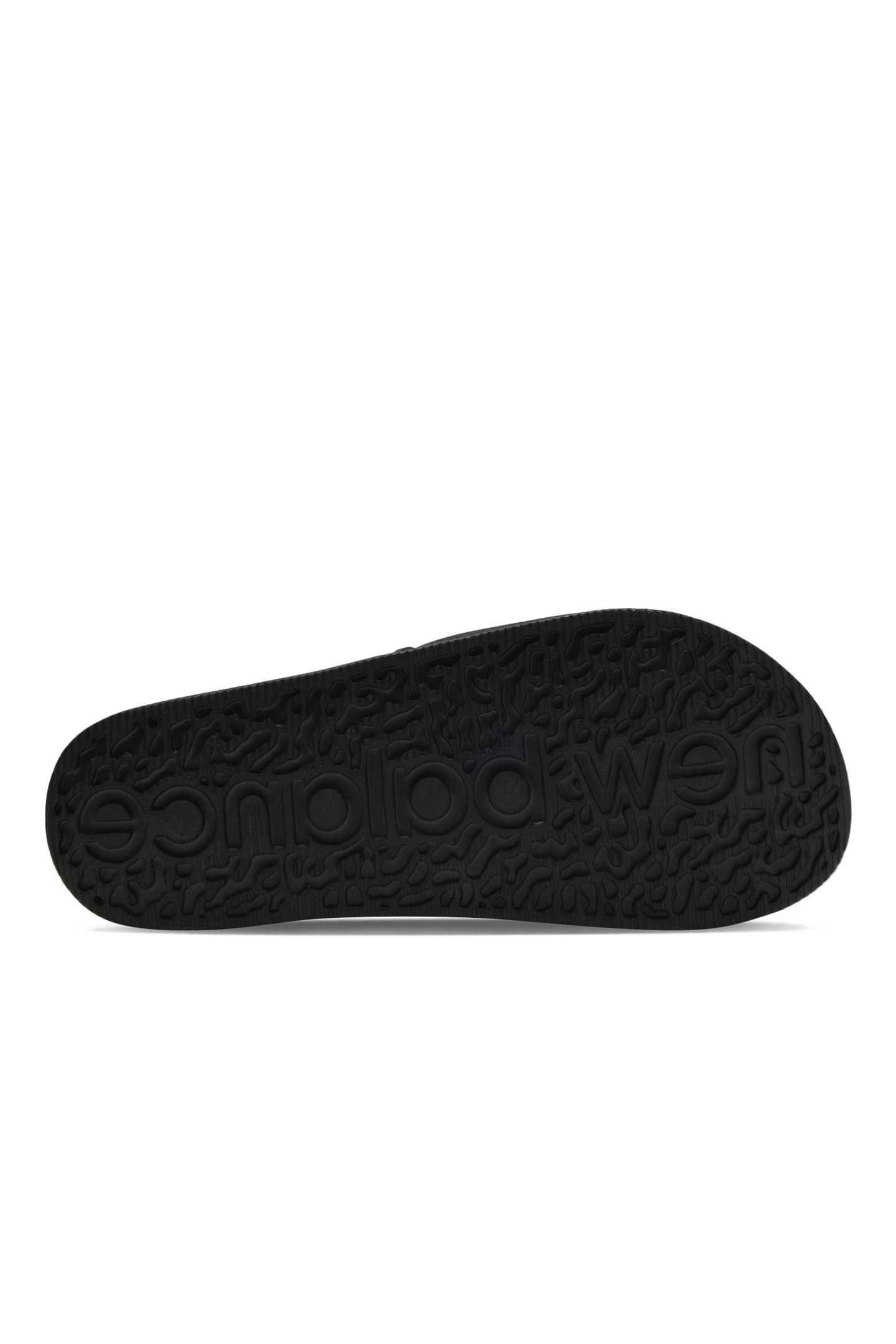 UNISEX 50 BLACK 5