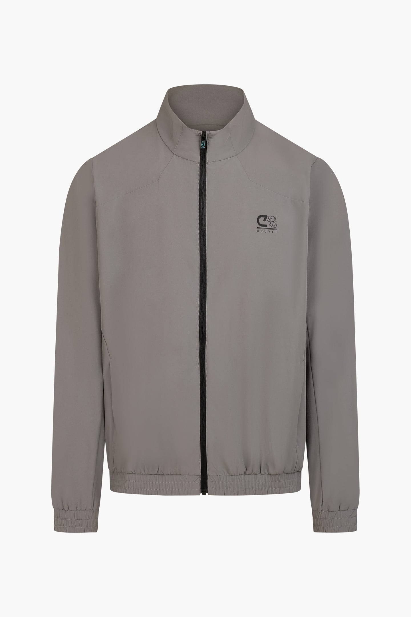 PENITE TRACKTOP BLUE 1