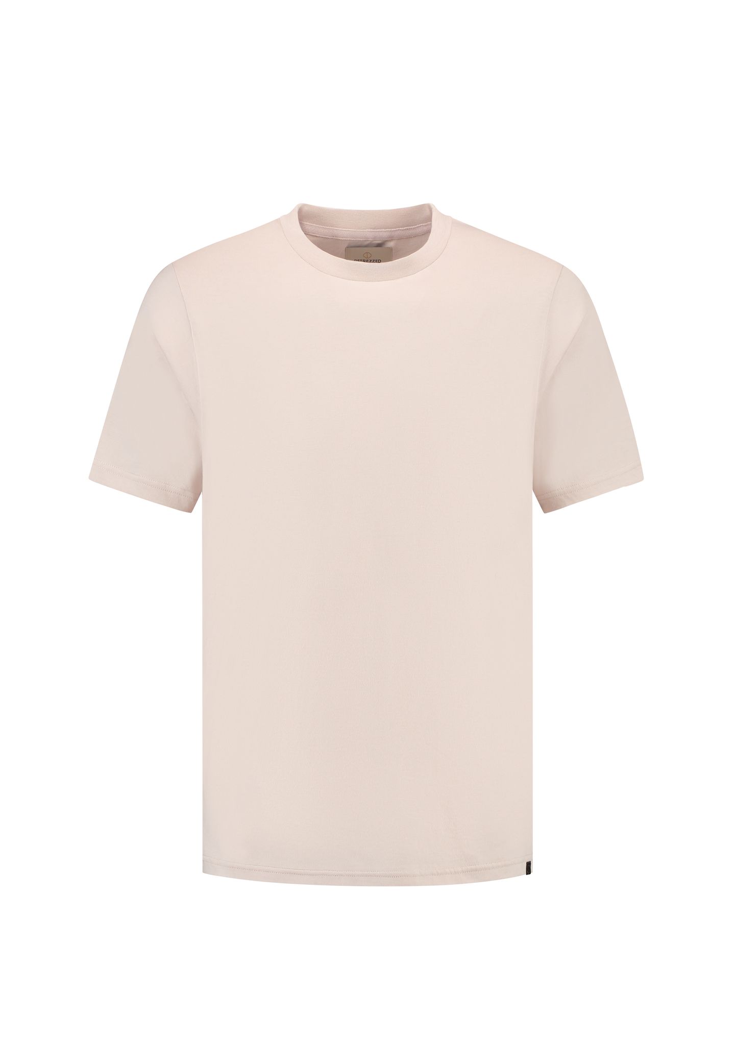 DS_MOD TEE HUSHED VIOLET 5
