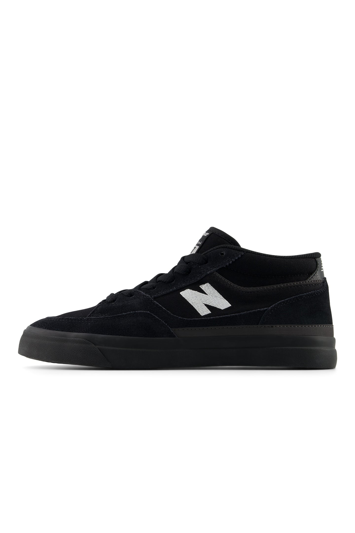 UNISEX NB NUMERIC FRANKY VILLANI 417 BLACK 9