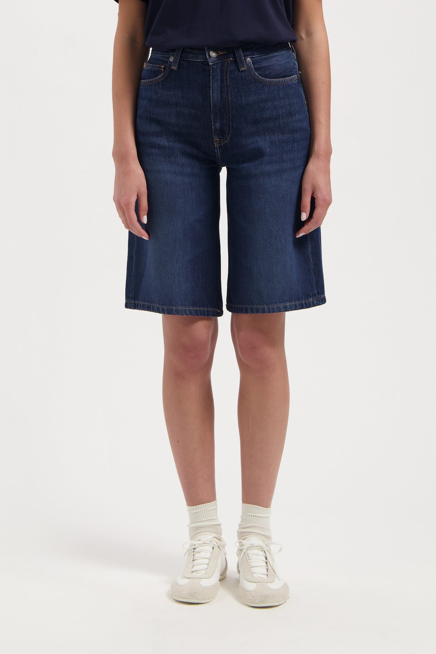 ROXY SHORT FADED VINTAGE 1