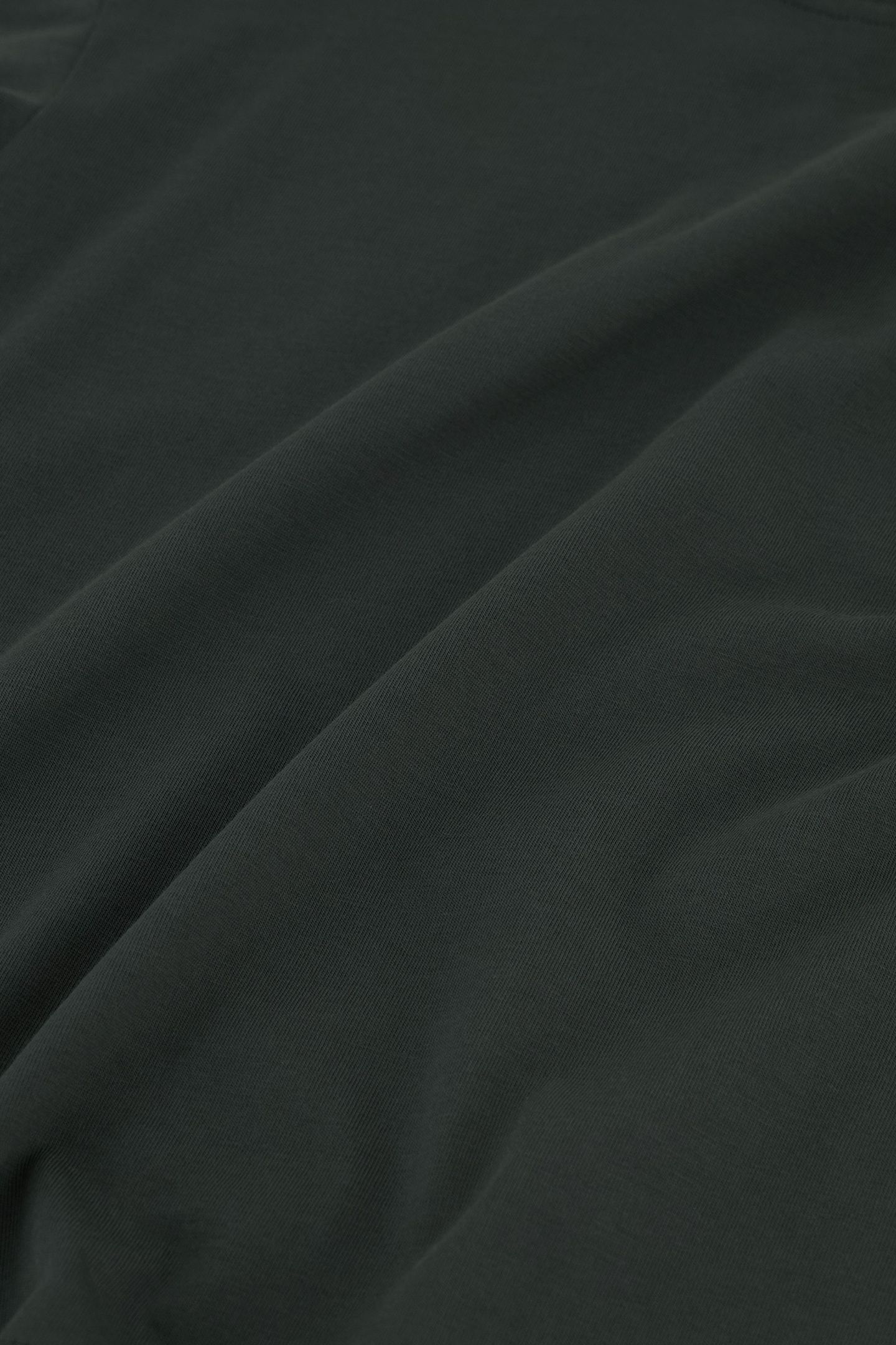 DIAS T-SHIRT PIRATE BLACK 5