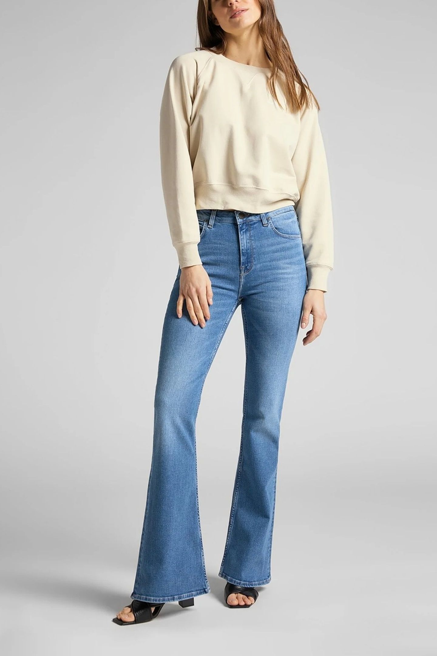 BREESE JADED JEANS 2
