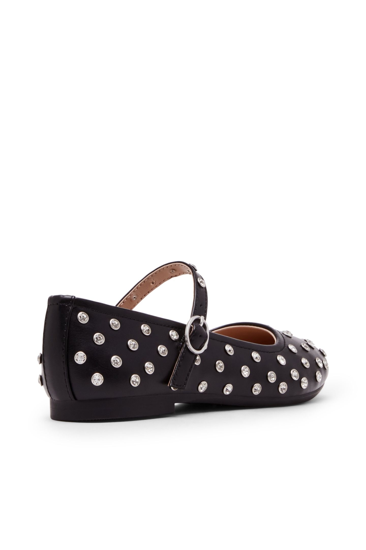 JVINETAR SANDALS BLACK 3
