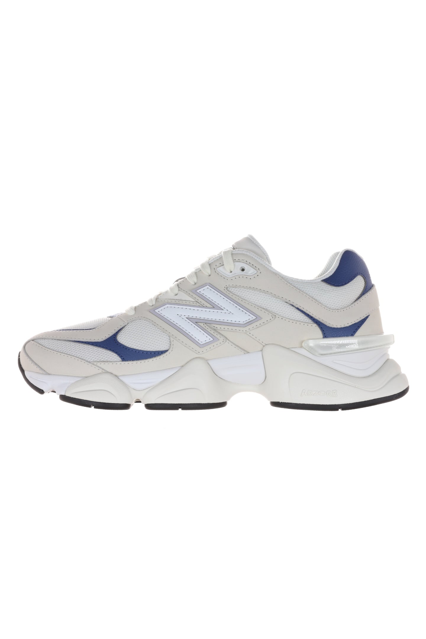 UNISEX 9060 SEA SALT 10