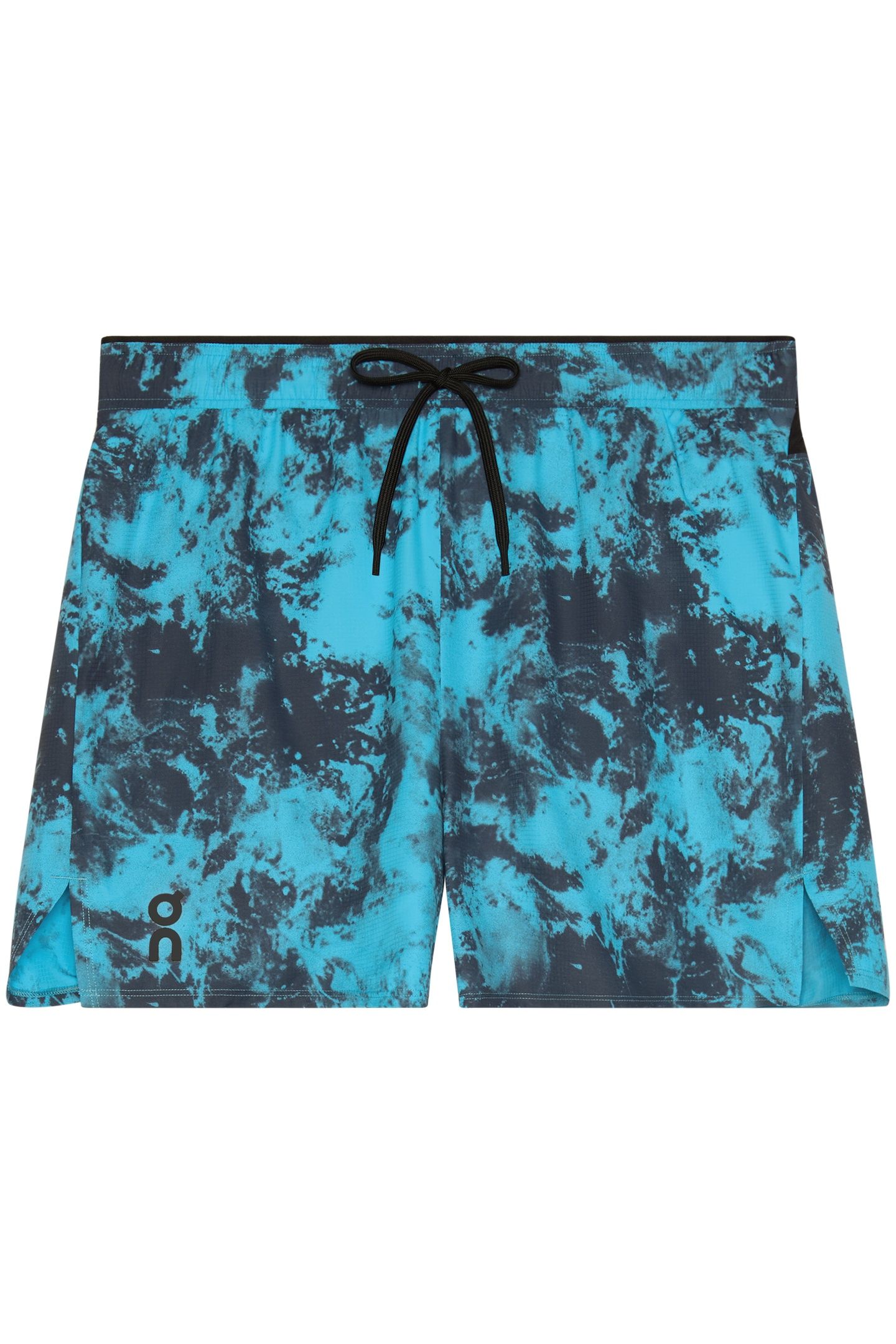 TRAIL SHORTS 1 HORIZON 4