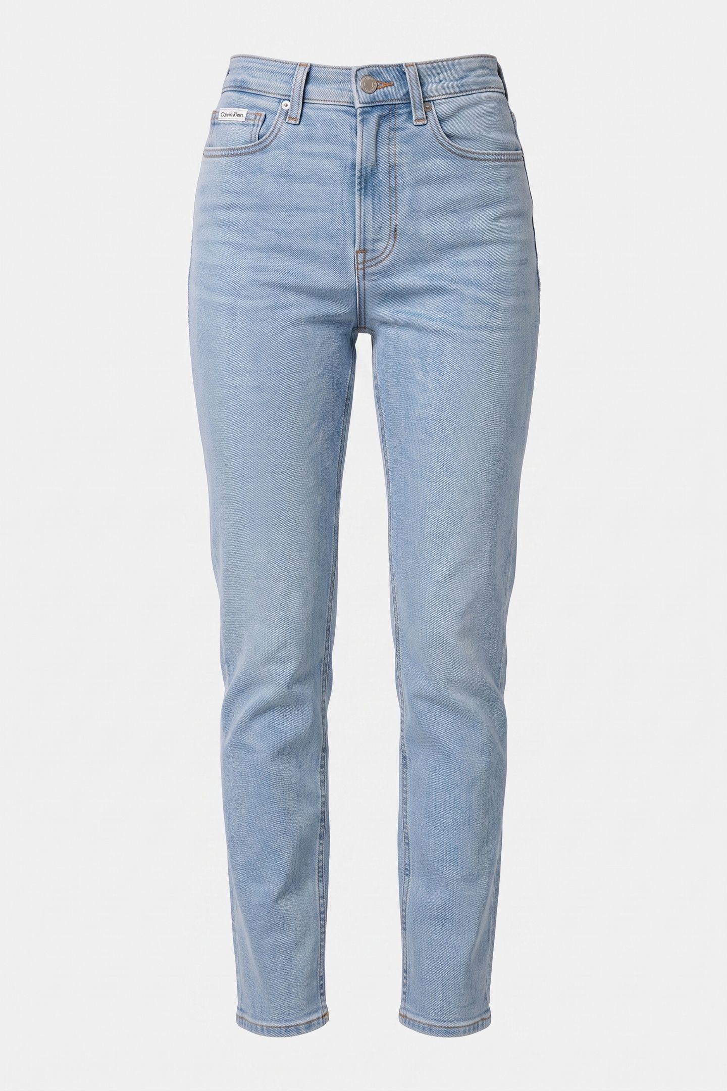 EU NEW MOM JEAN BLUE RAIN 3