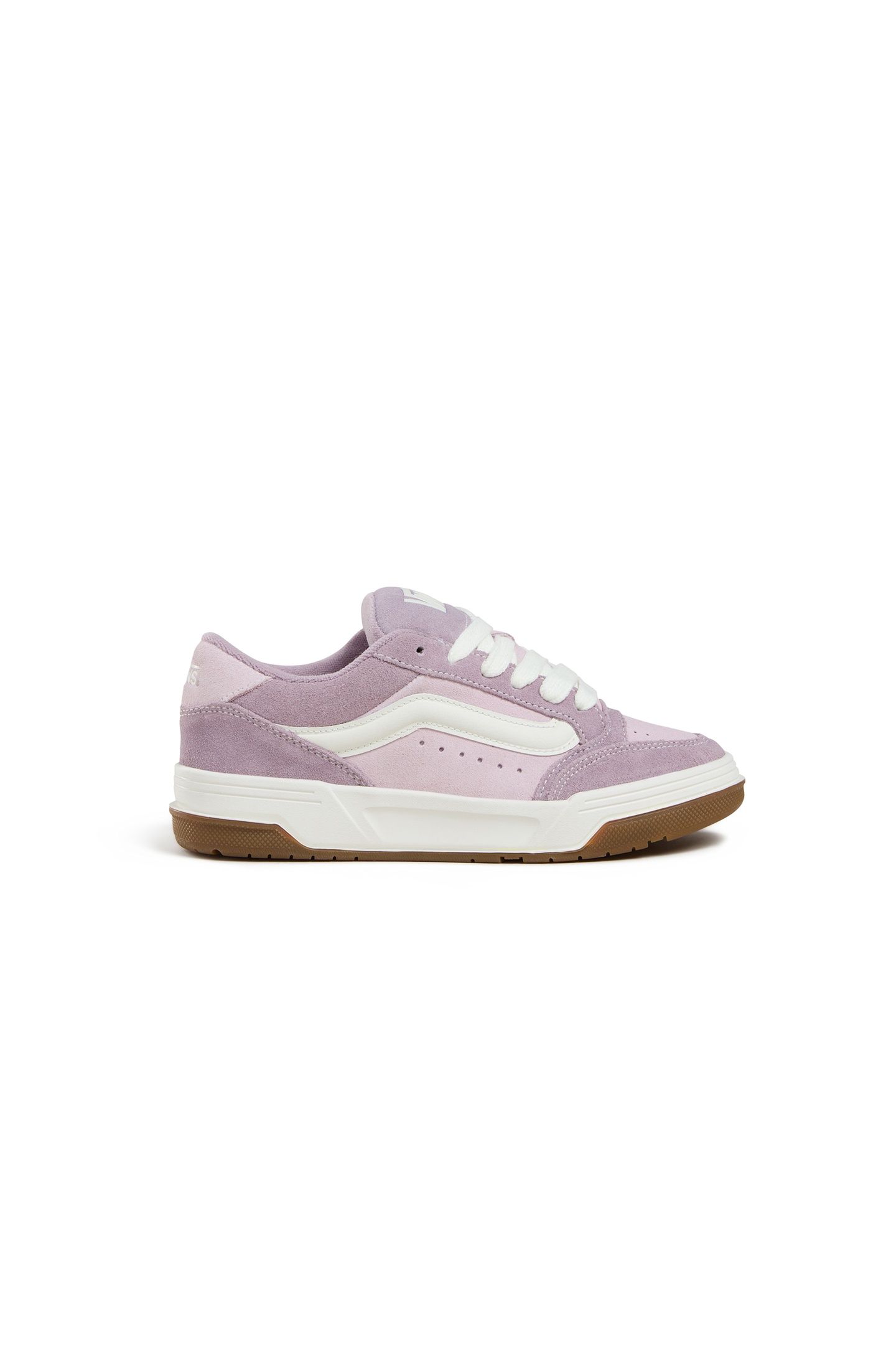 UNISEX HYLANE PURPLE 1