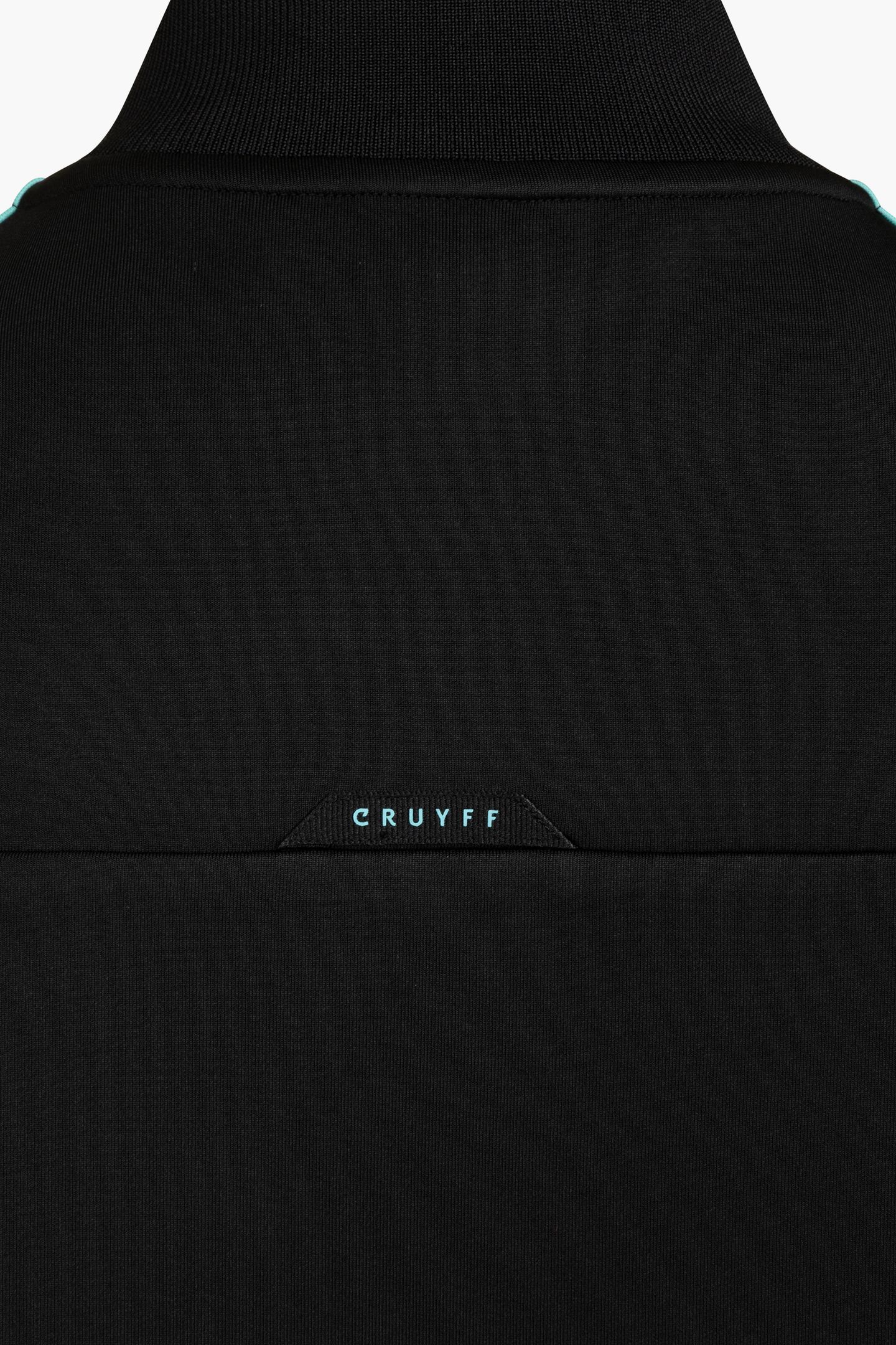 ONYX TRACKTOP BLACK 3