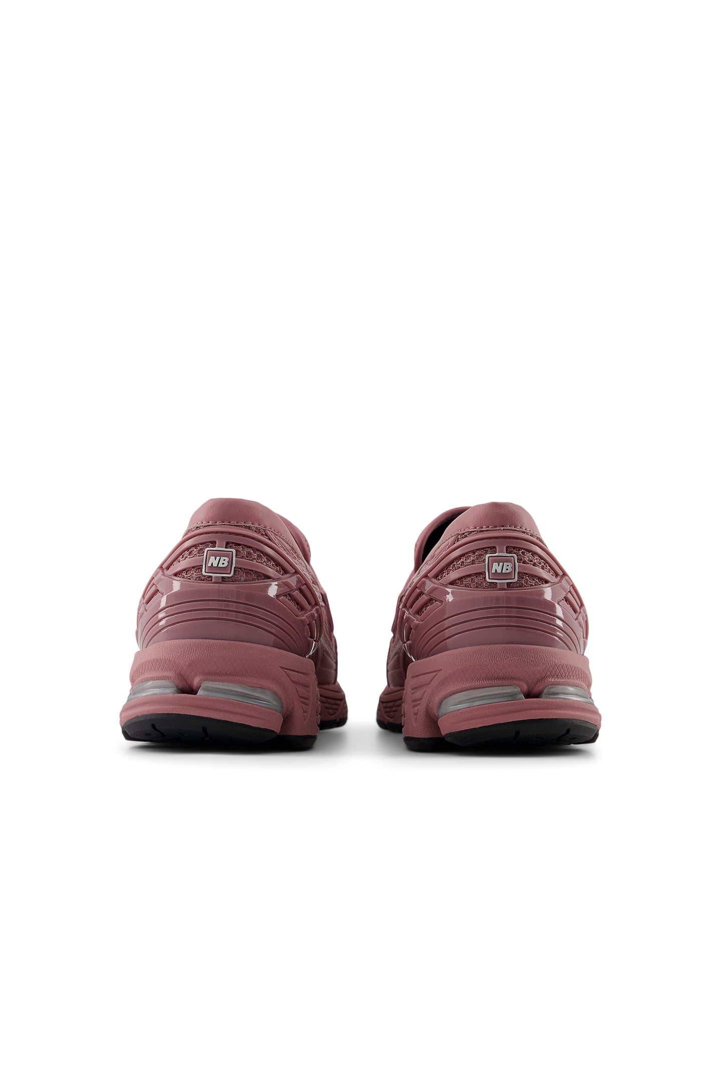 UNISEX 1906L ROSEWOOD 4