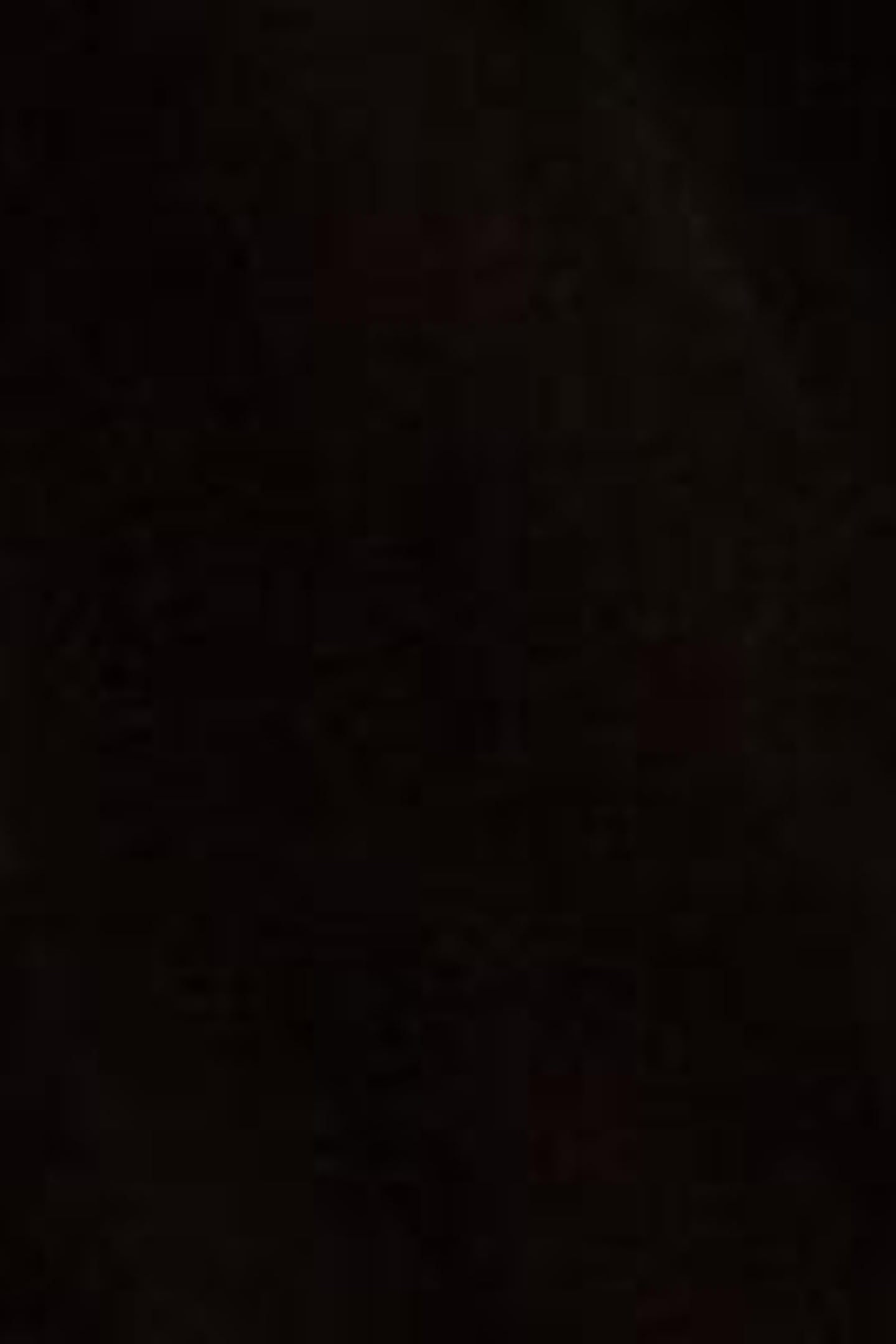BELLE WIDE LEG VELVET TROUSER KHAKI GREEN 3