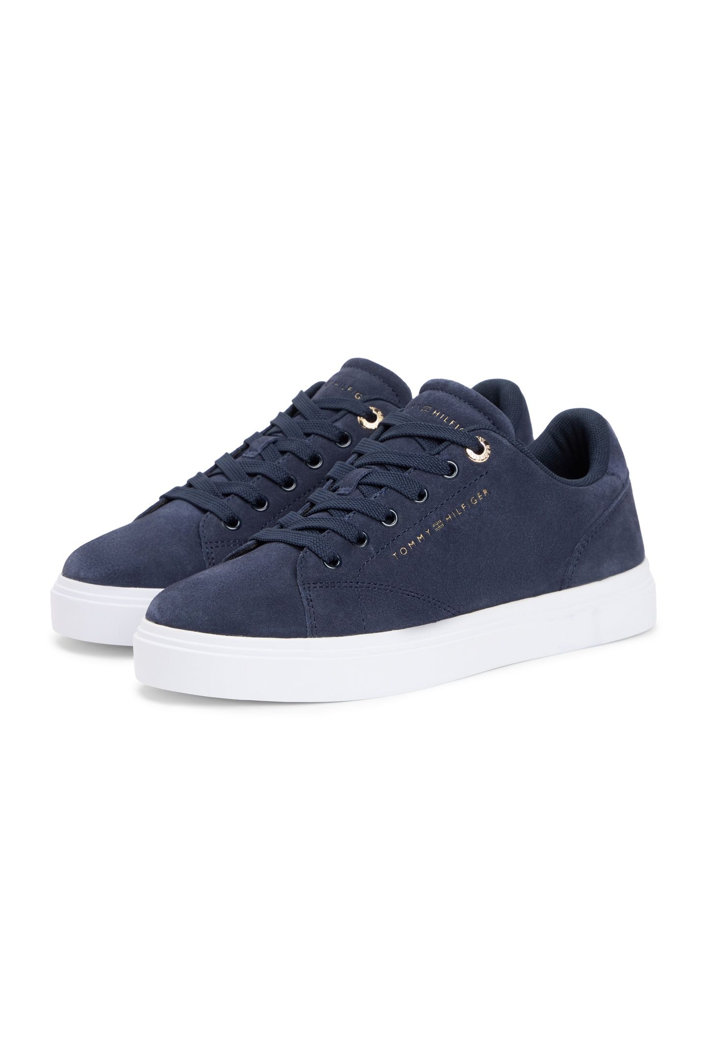 TH FEMININE CUPSOLE SPACE BLUE 3