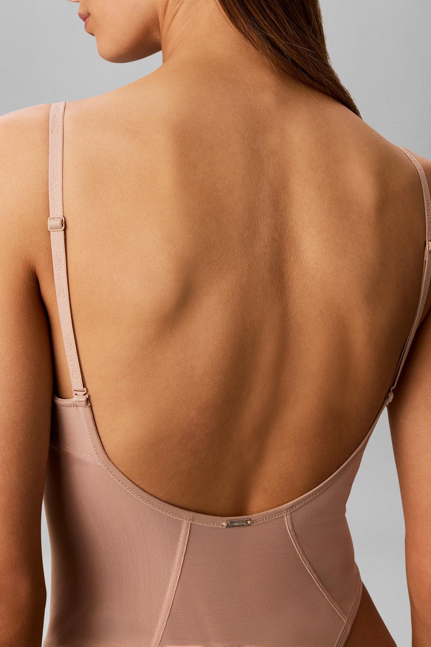 BODYSUIT CEDAR 4