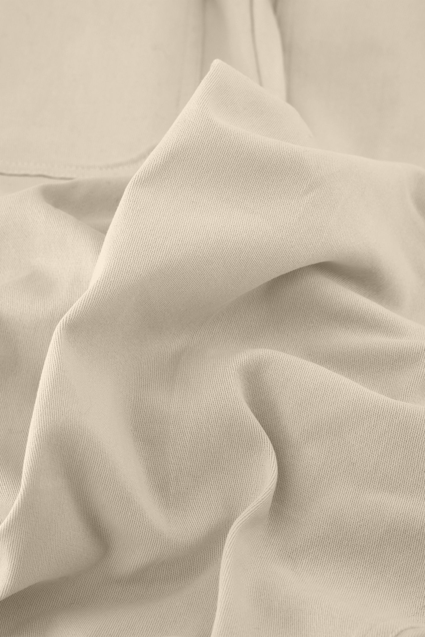 BREW PANTS SANDSTONE 4