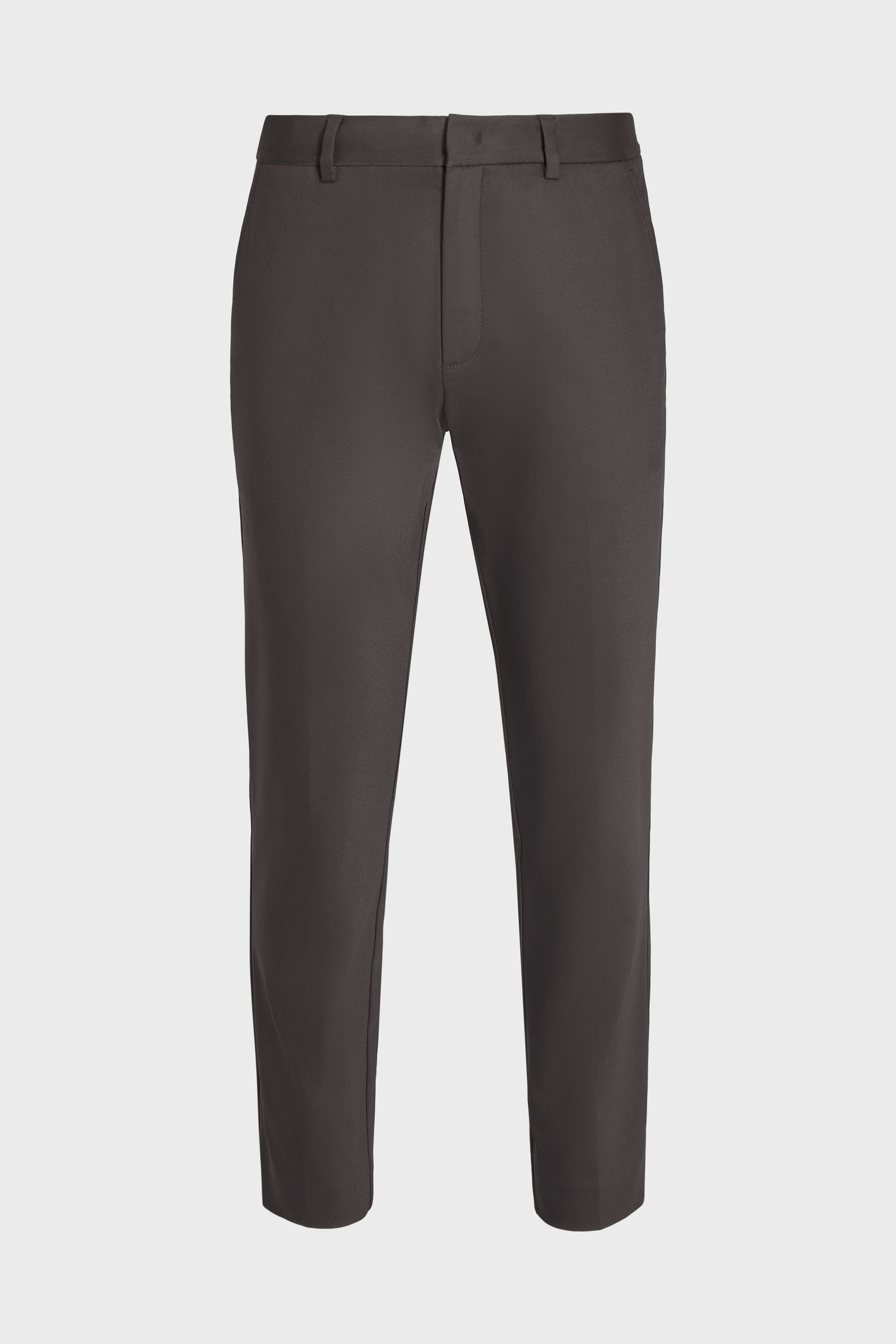 PADEN V1.Y8.02 PANTS CARBON 2