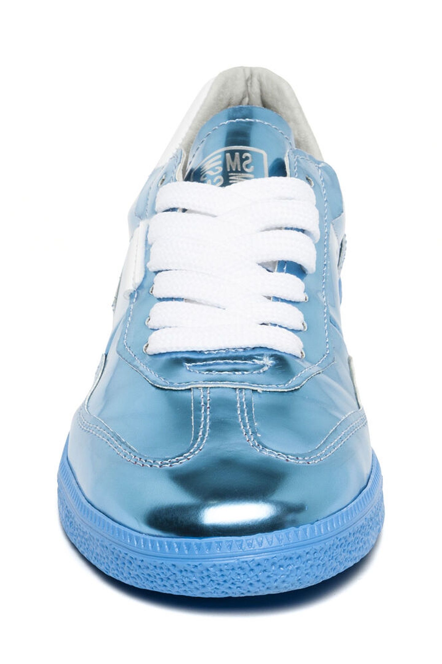 EMPORIA SNEAKERS BLUE 4