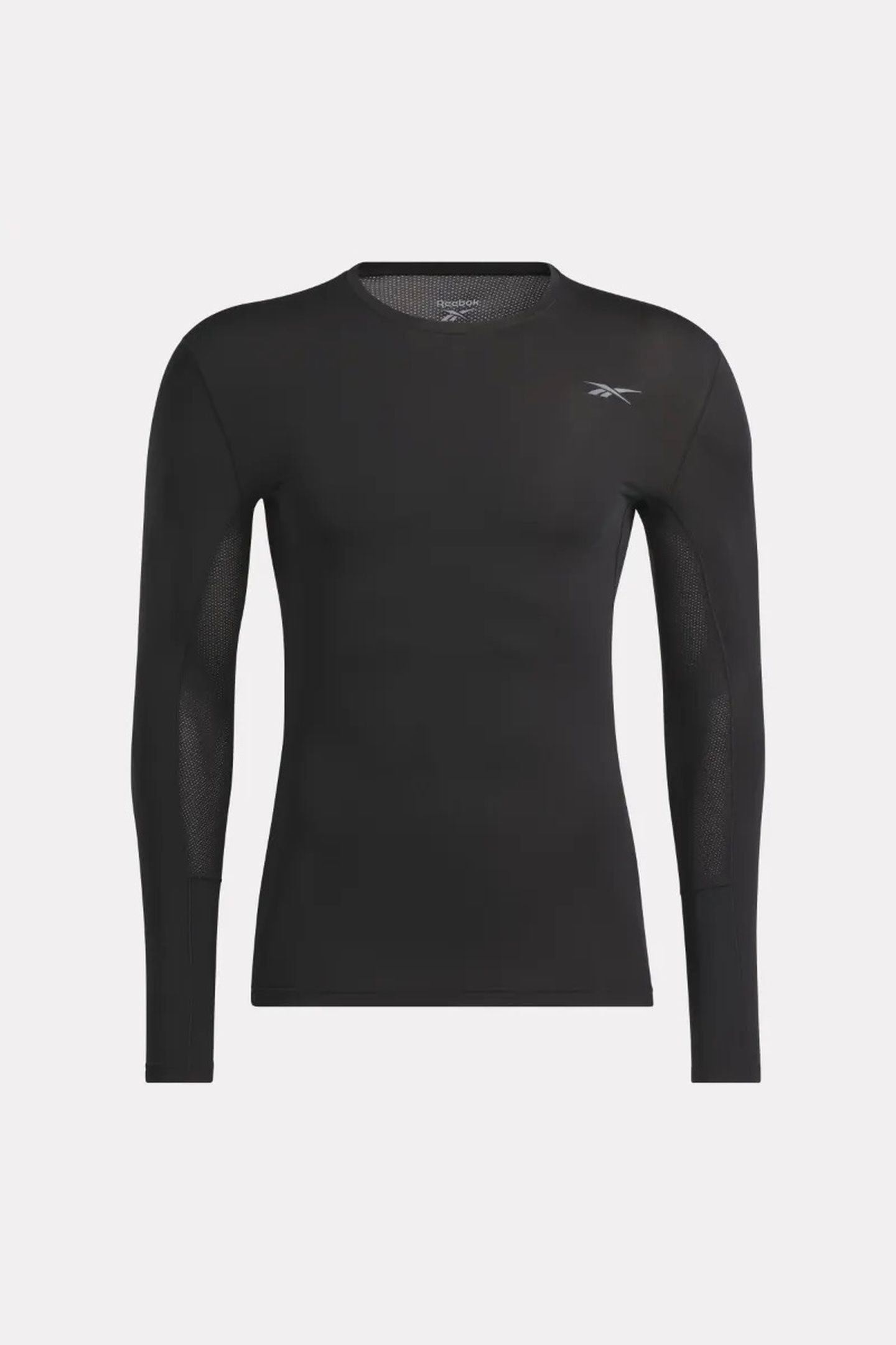 COMP LS BLACK 1