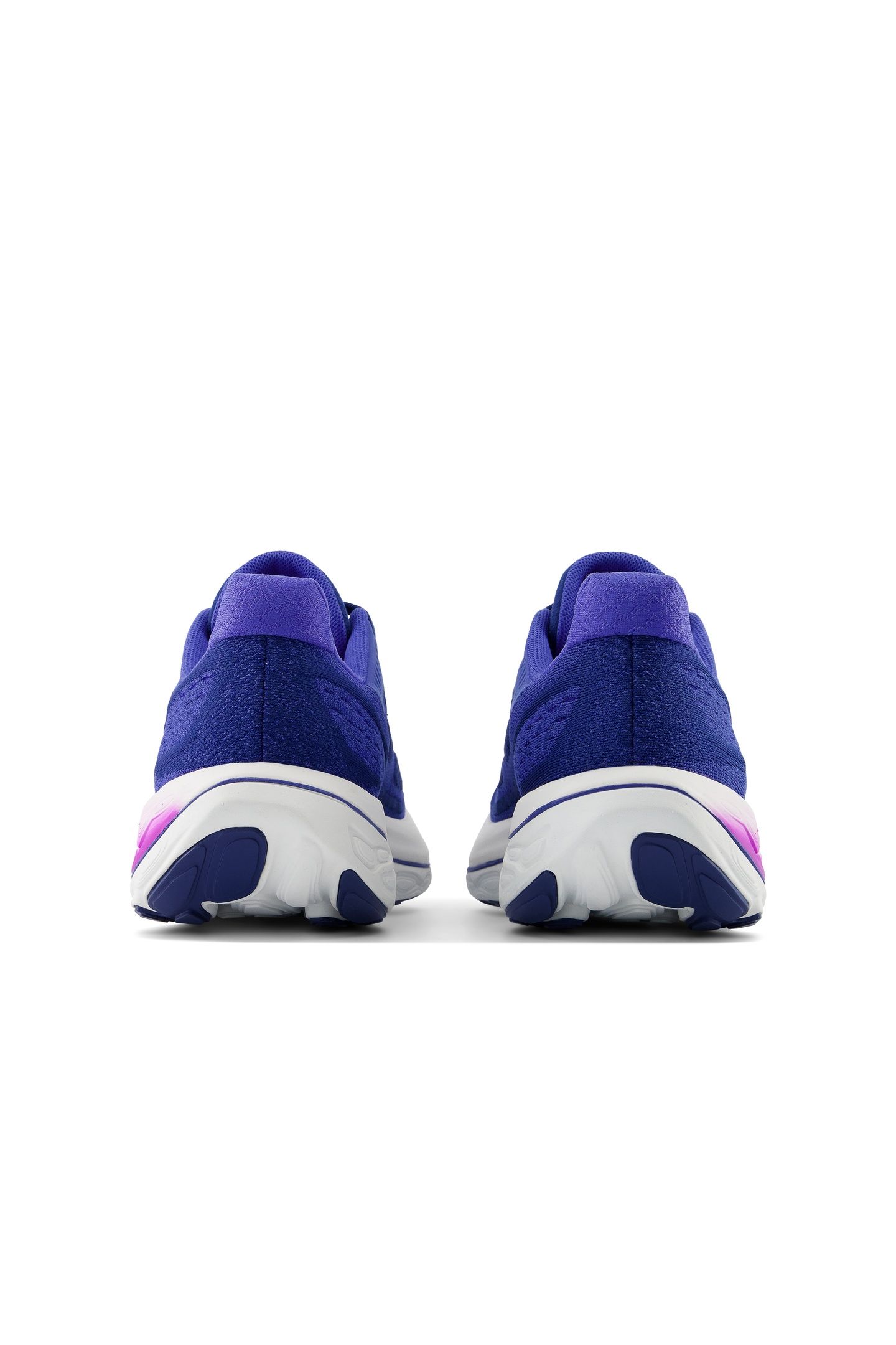 FRESH FOAM X VONGO V6 NIGHT SKY 9
