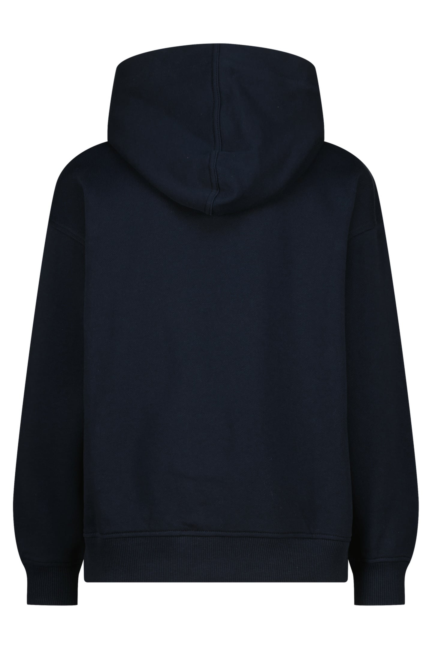 BOYS NIAM SWEATER SALUTE 3