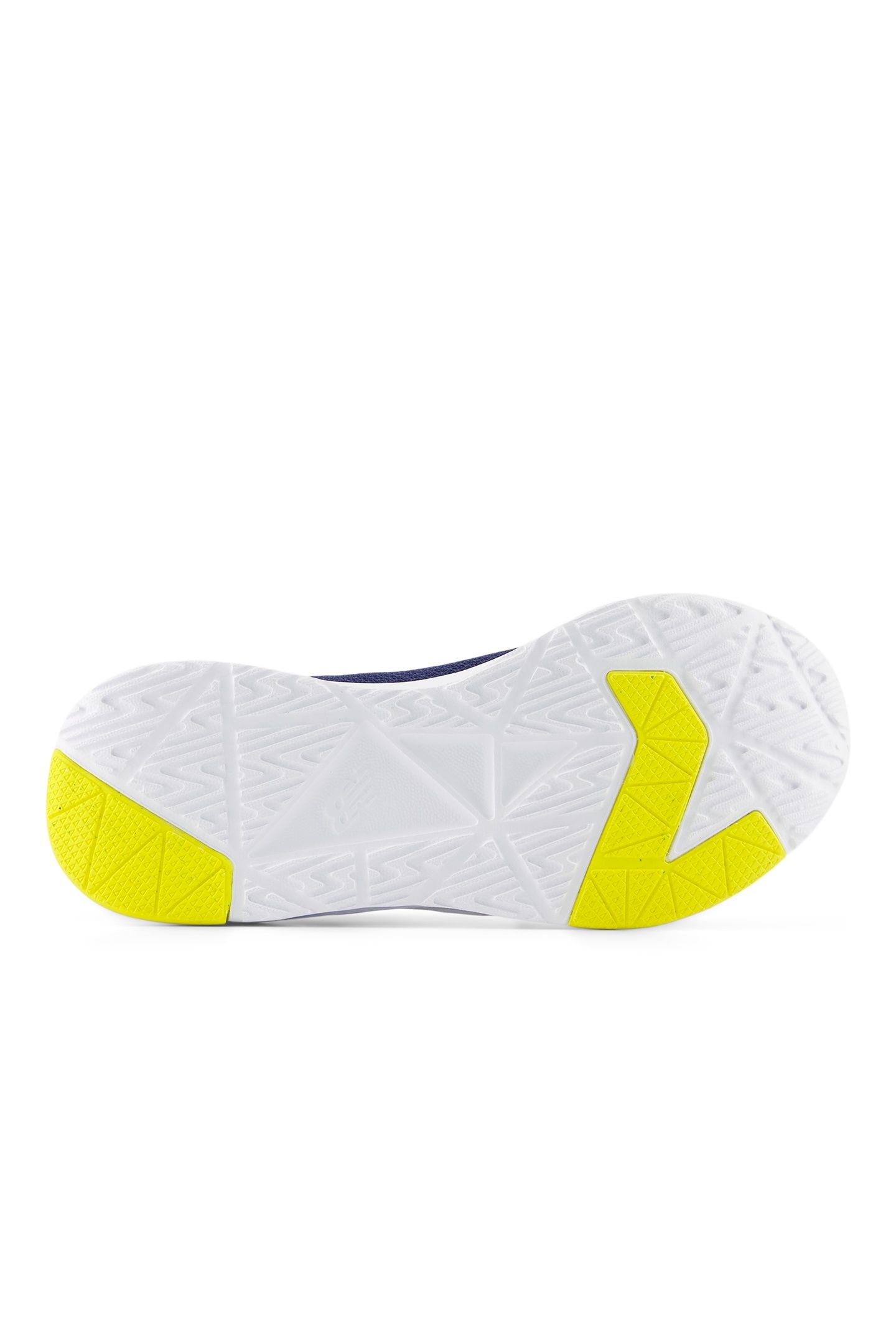 GRADE BOYS 578 LACE TEAM NAVY 10