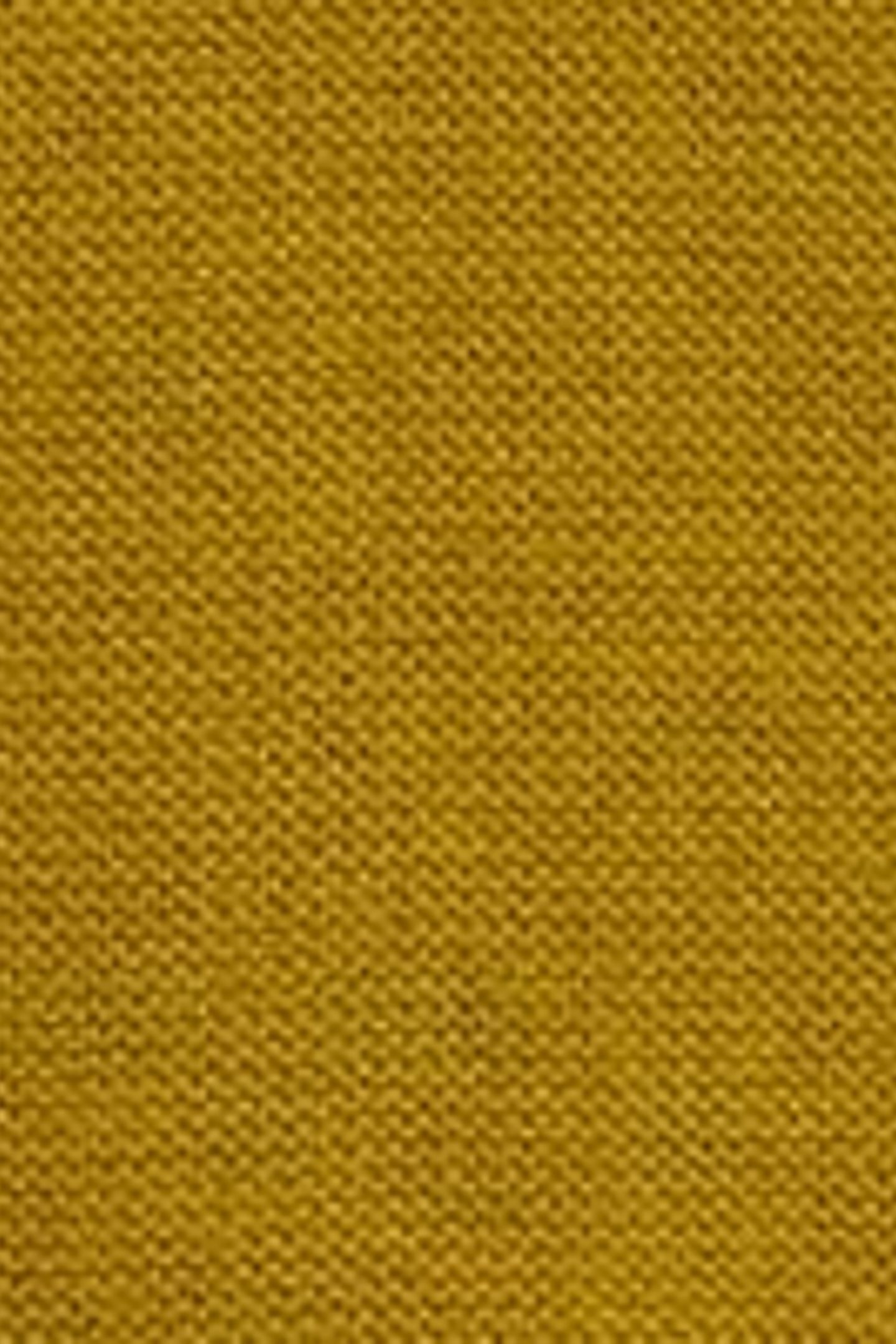 OLIVE ABSTRACT JUMPER GREEN PRINT 7
