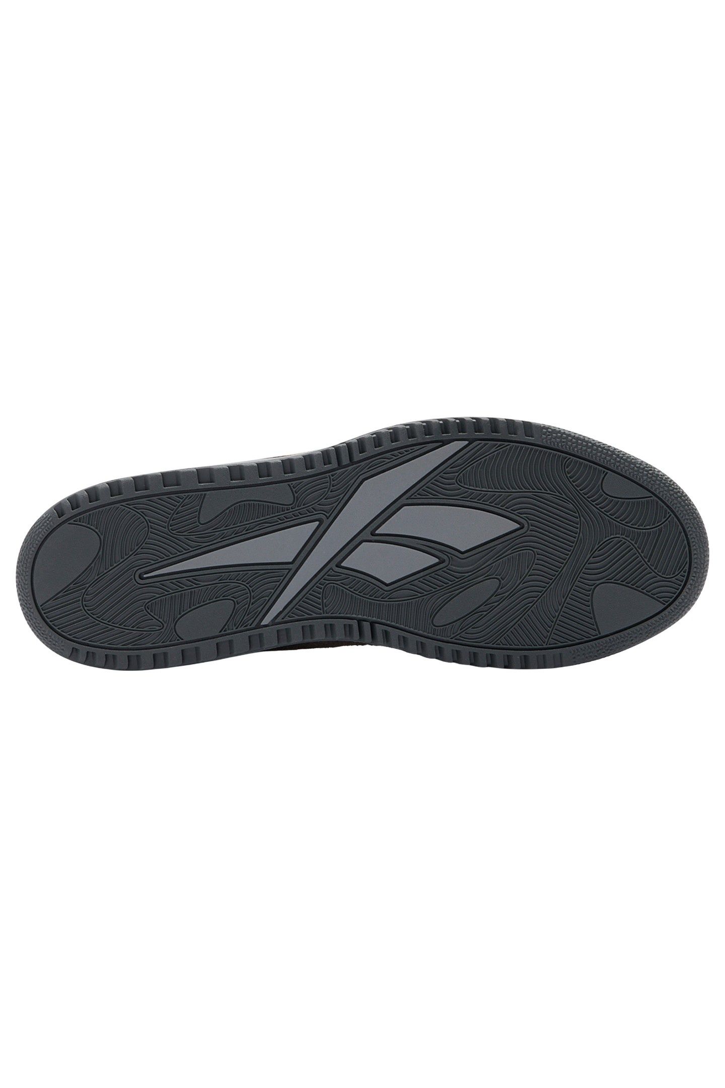 UNISEX ATR CHILL 96 TREK GREY/GRITTY GREY/GREY 3