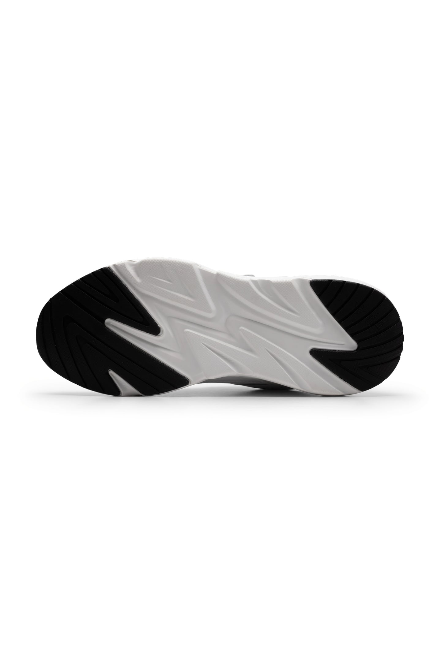 RANIERO WHITE-GRAY VIOLET 6