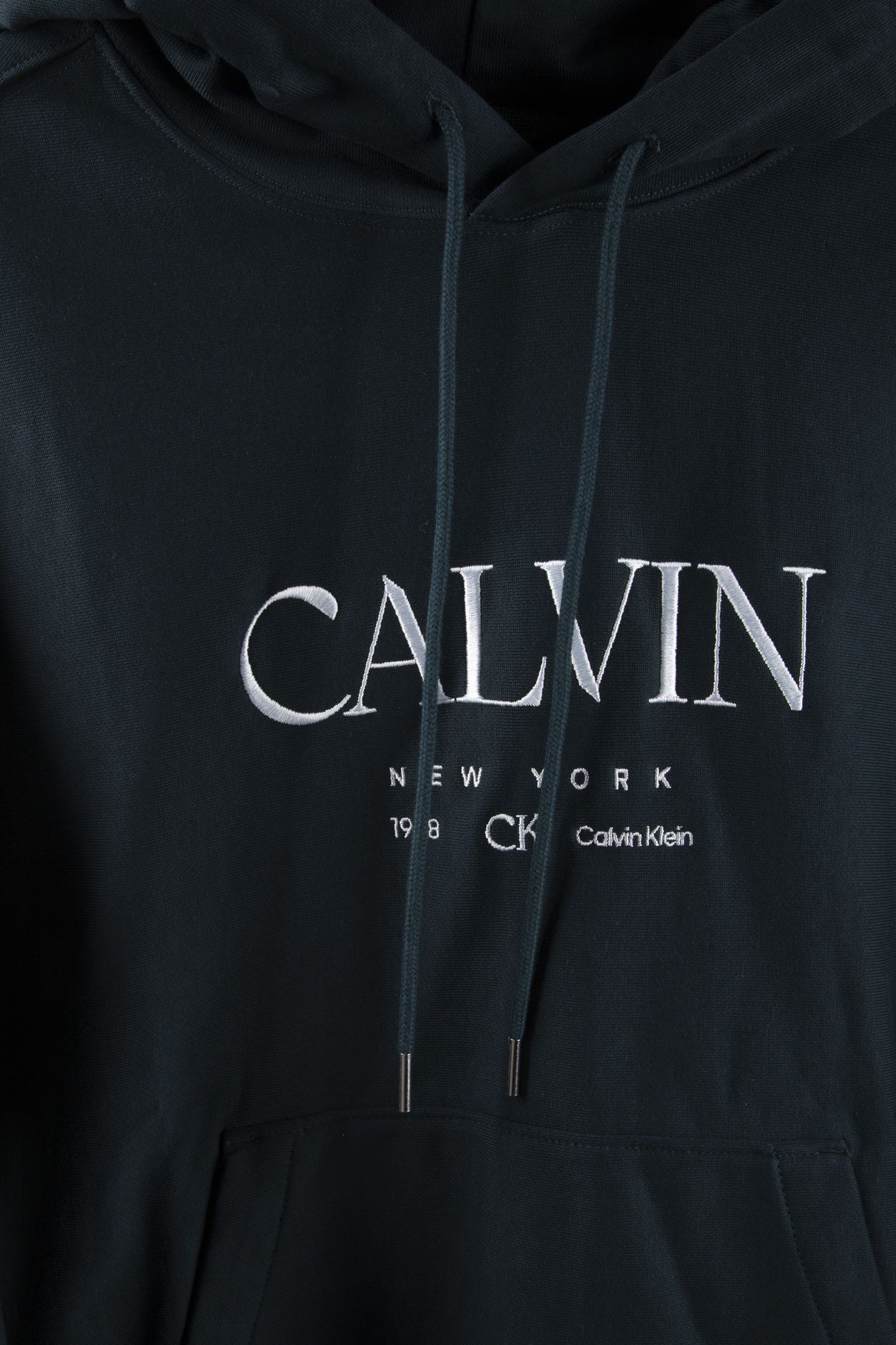 LS PREMIUM FLEECE SWEATSHIRT NURTURE NAVY 4