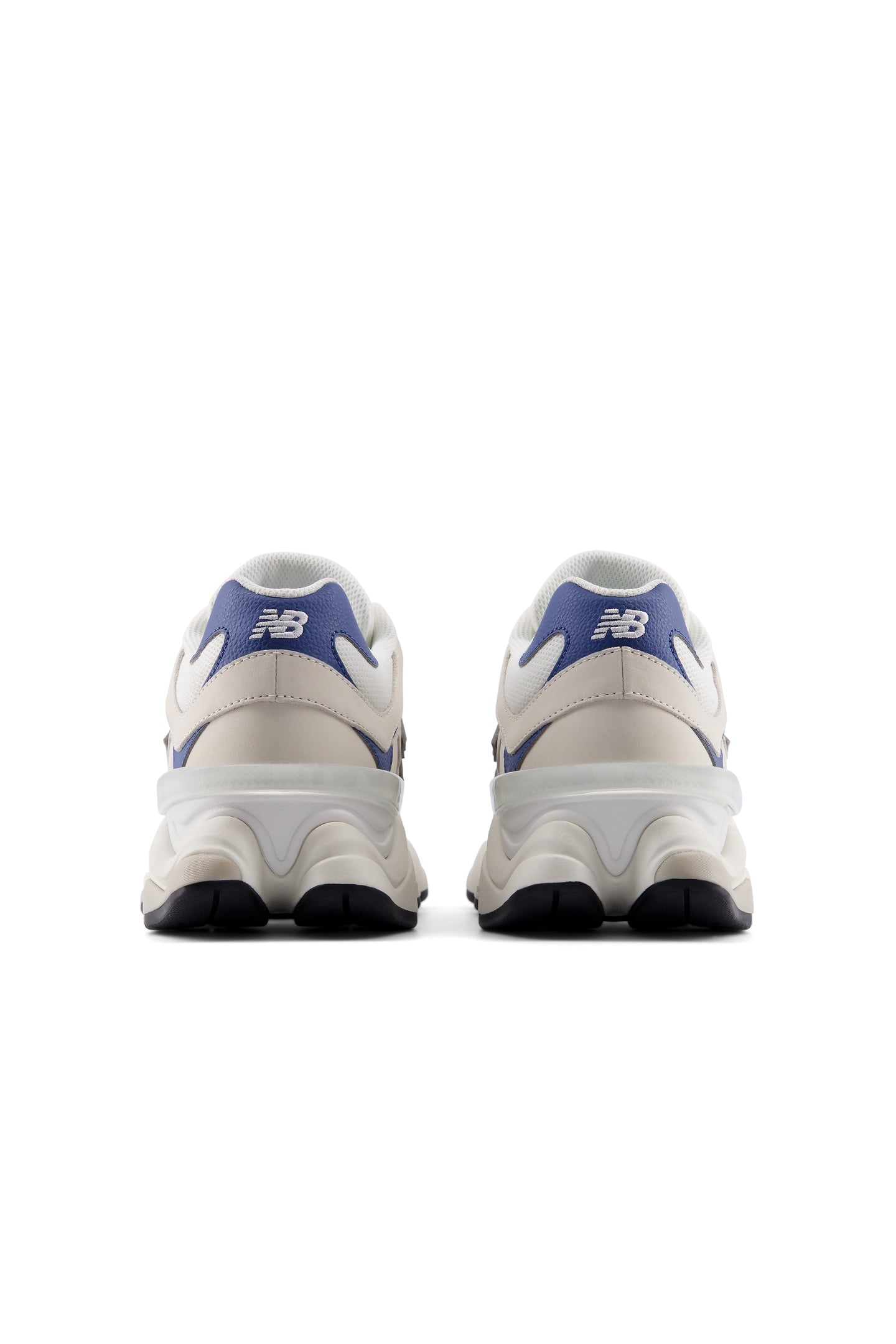 UNISEX 9060 SEA SALT 6