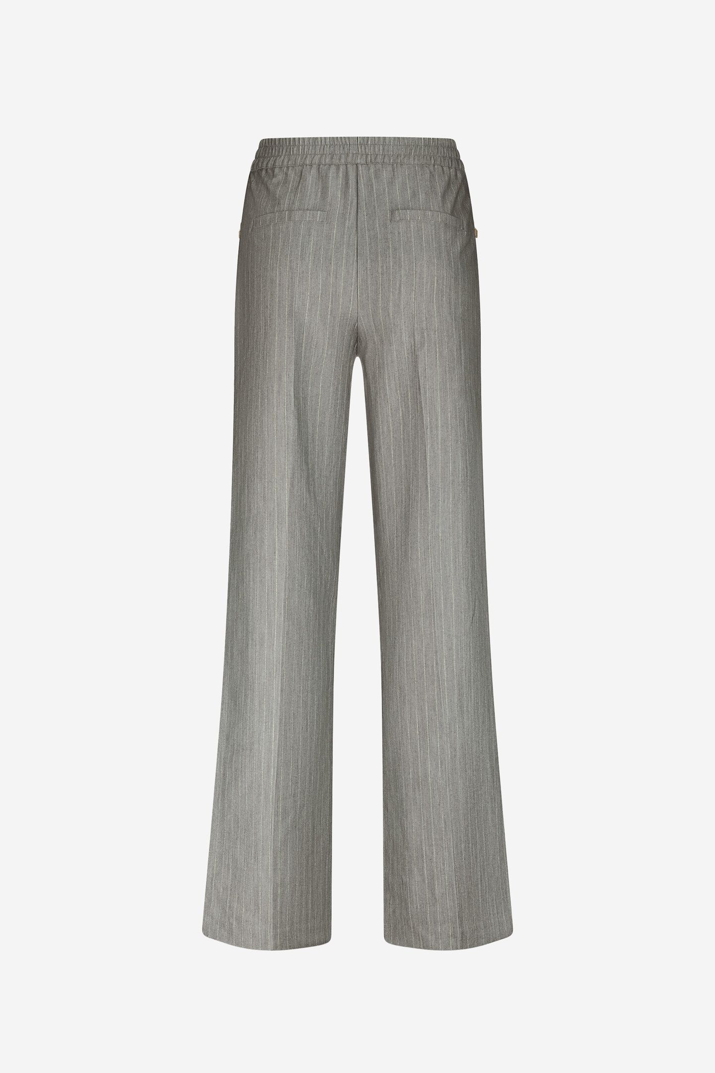 LUBLIN PANTS LAVA 3