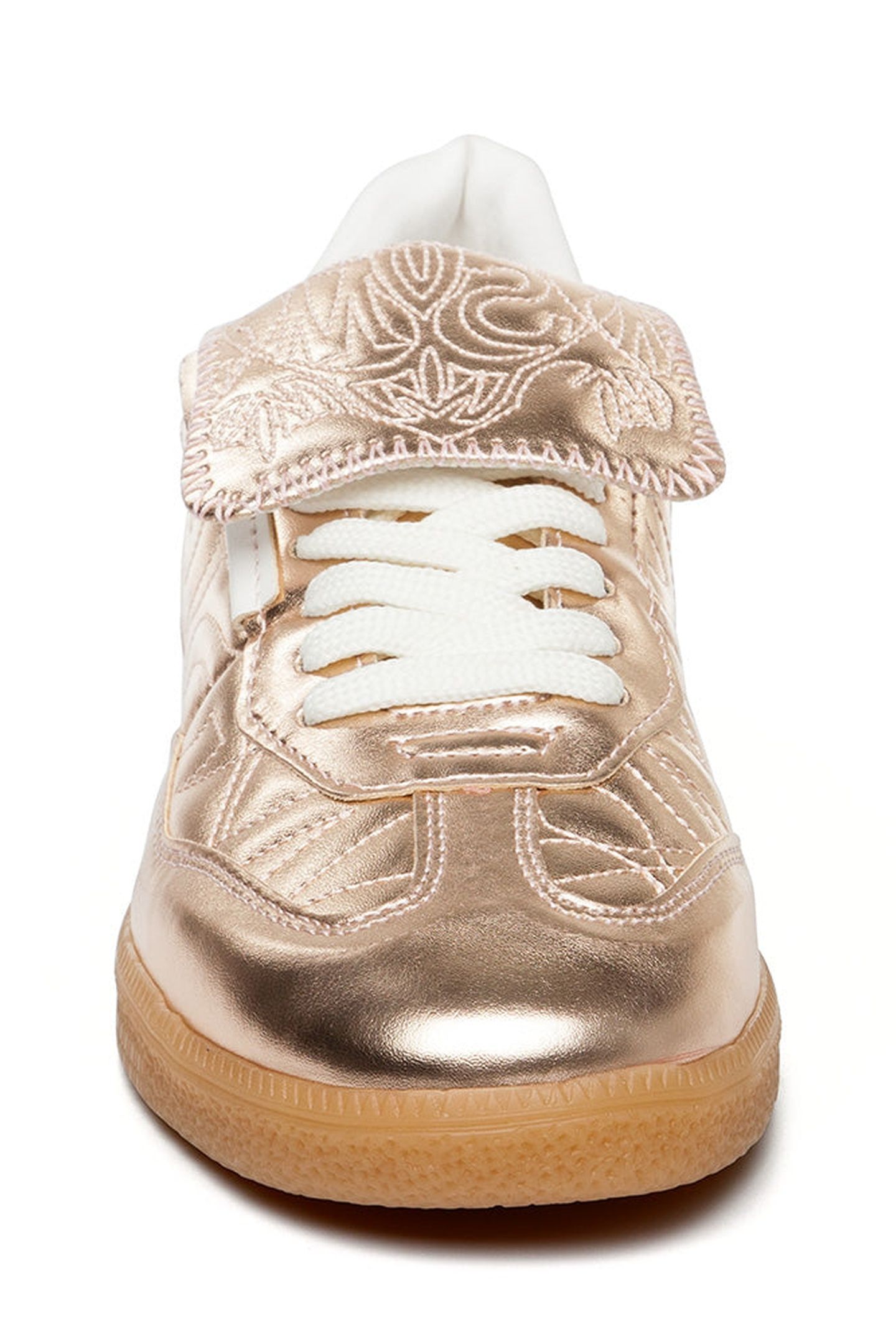 EFORMA SNEAKERS ROSE GOLD 3