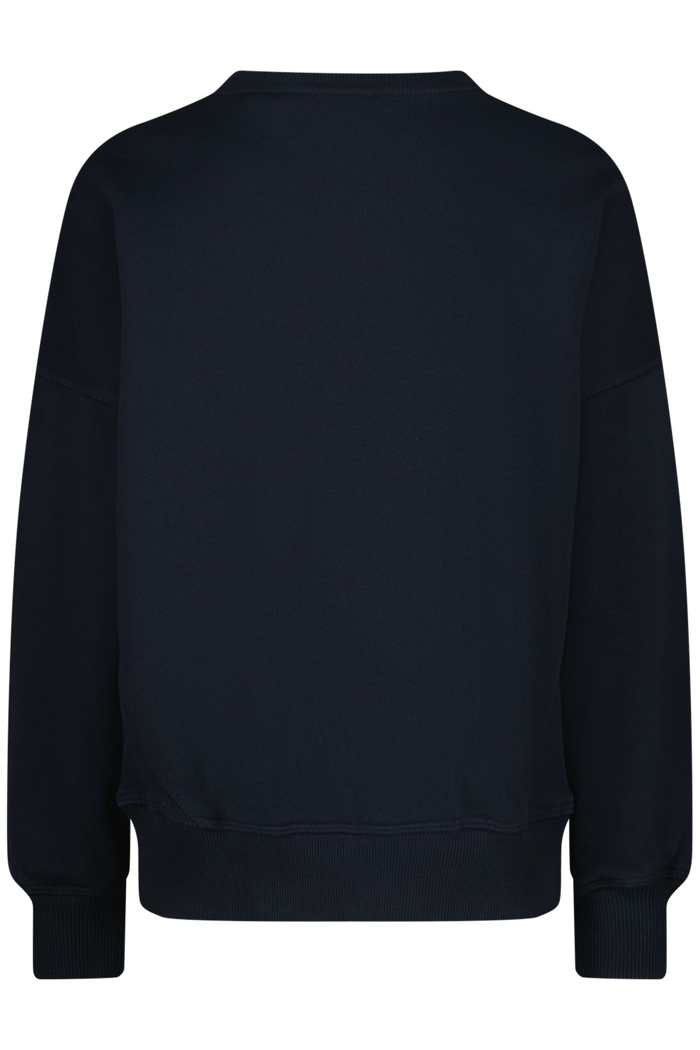 BOYS NEVY SWEATER SALUTE 3
