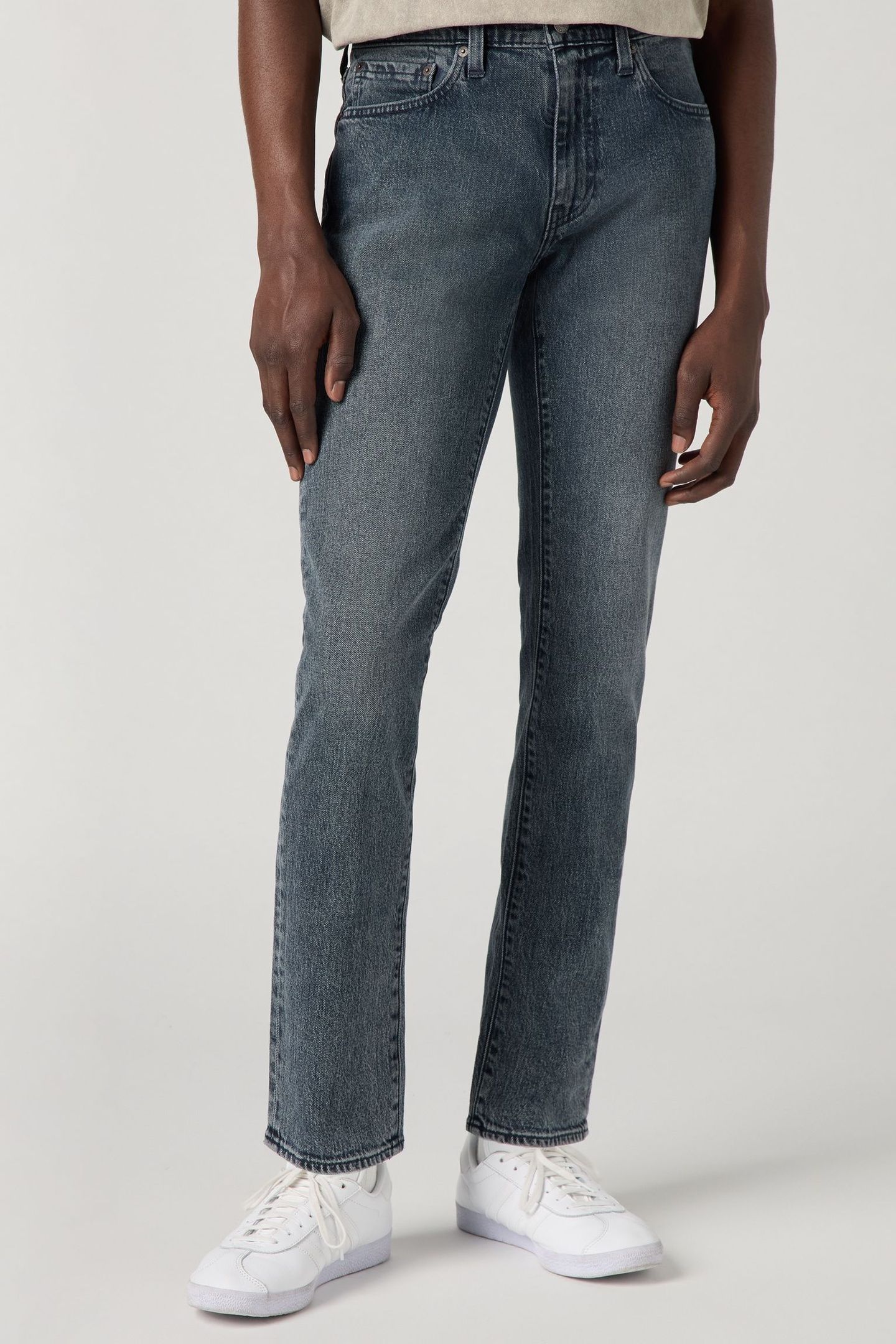 511™ SLIM JEANS 5