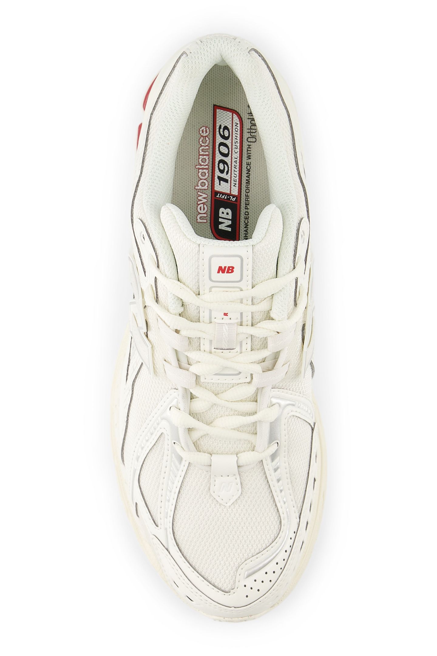 UNISEX U1906R ANGORA 4