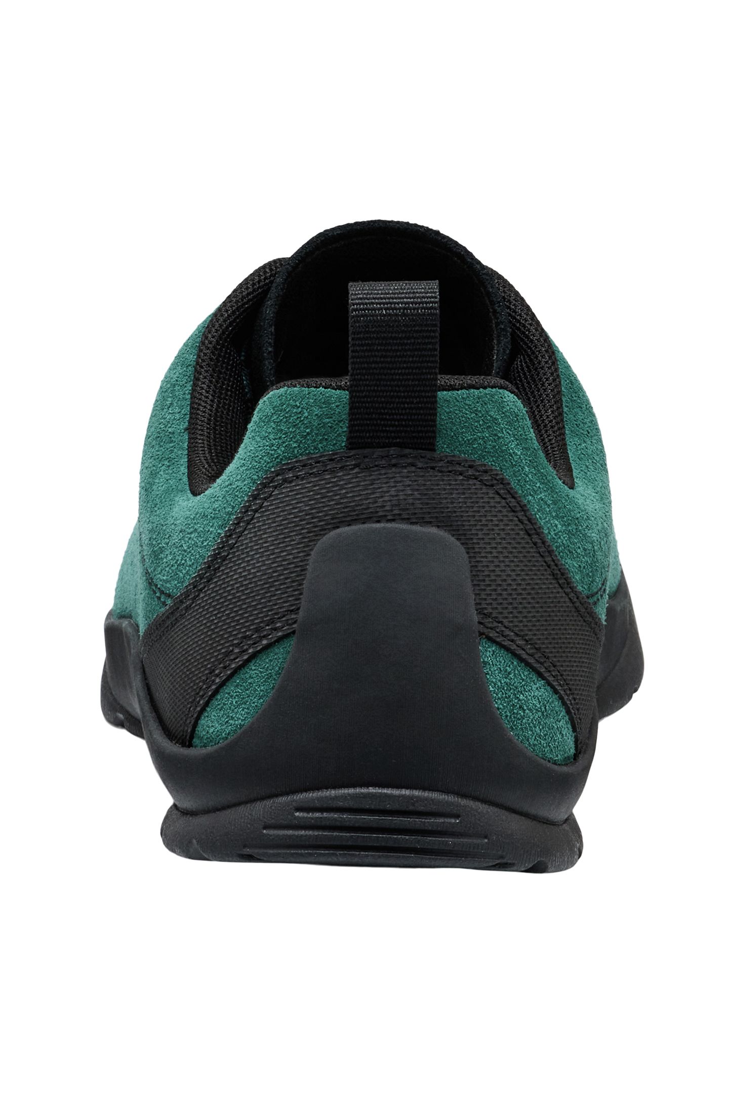 JASPER MEDITERRANEA/BLACK 4